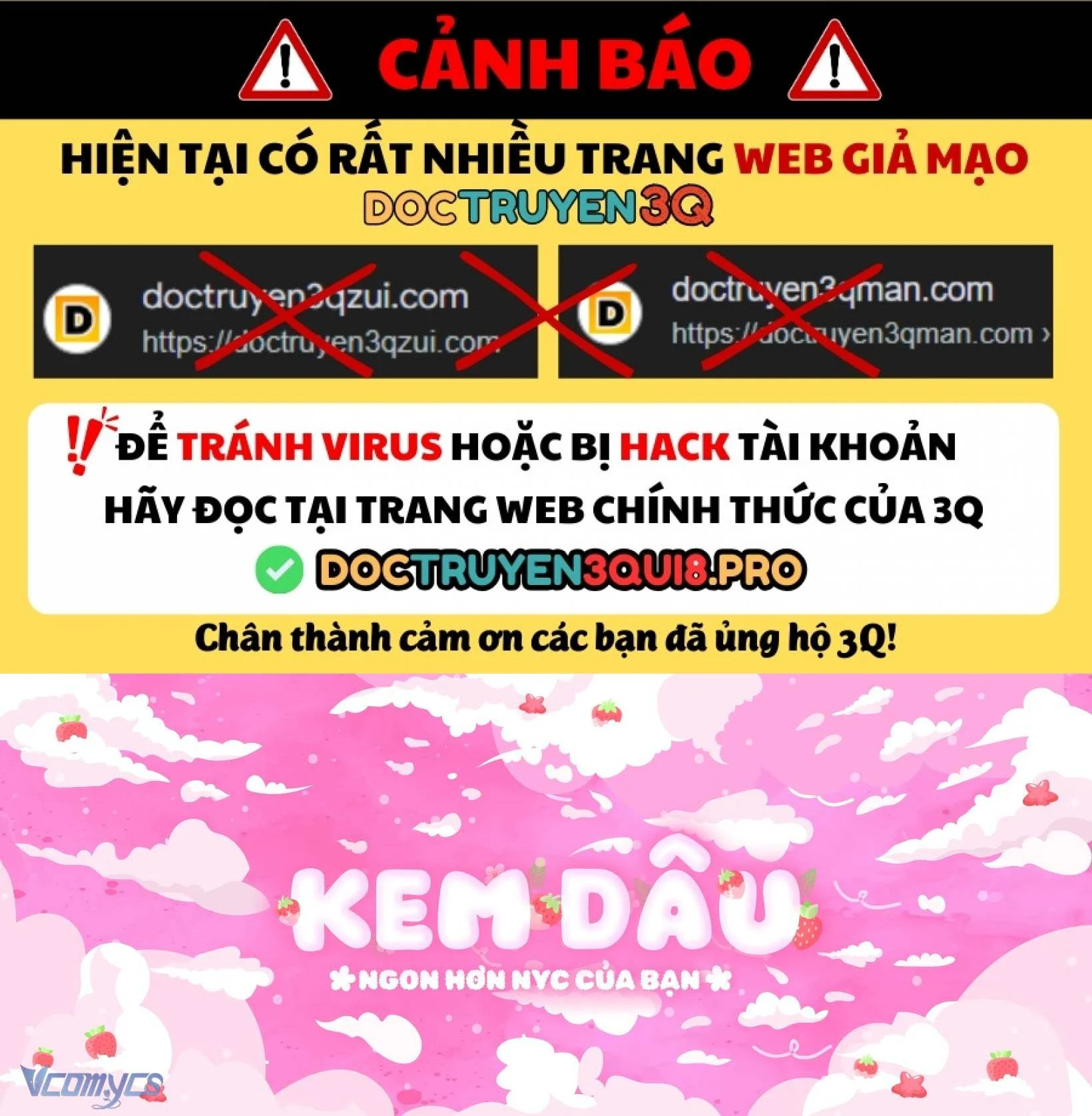 Chuyện Tình Tuyết Phương Bắc Chapter 41 - Trang 2