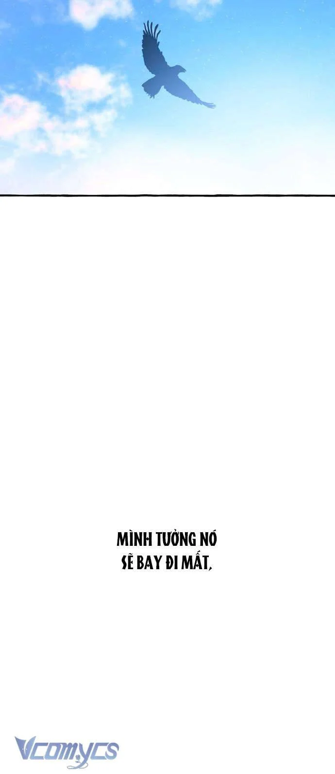 Chuyện Tình Tuyết Phương Bắc Chapter 41 - Trang 2