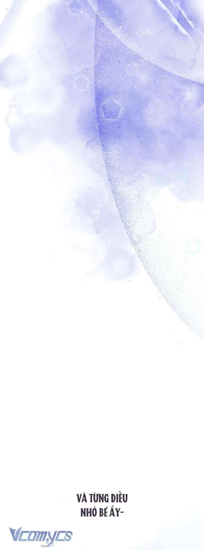 Chuyện Tình Tuyết Phương Bắc Chapter 41 - Trang 2