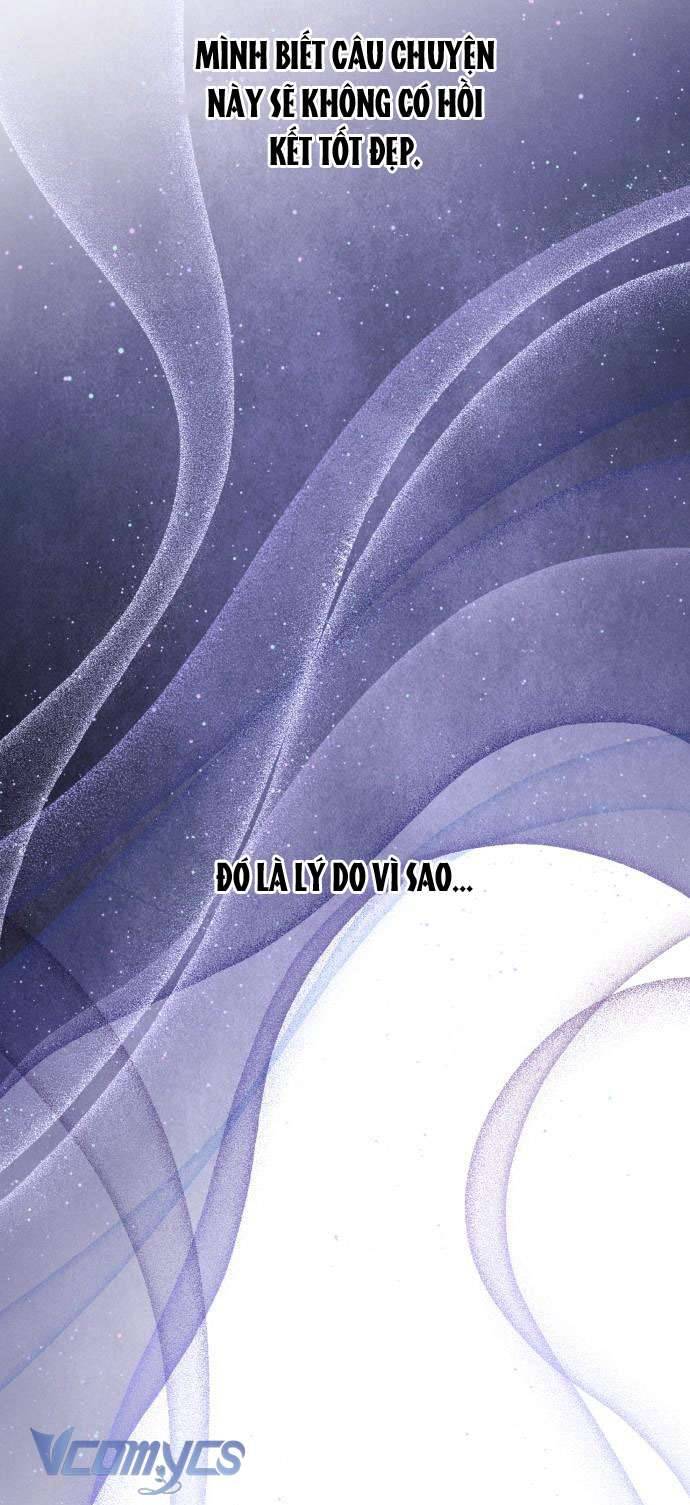 Chuyện Tình Tuyết Phương Bắc Chapter 41 - Trang 2
