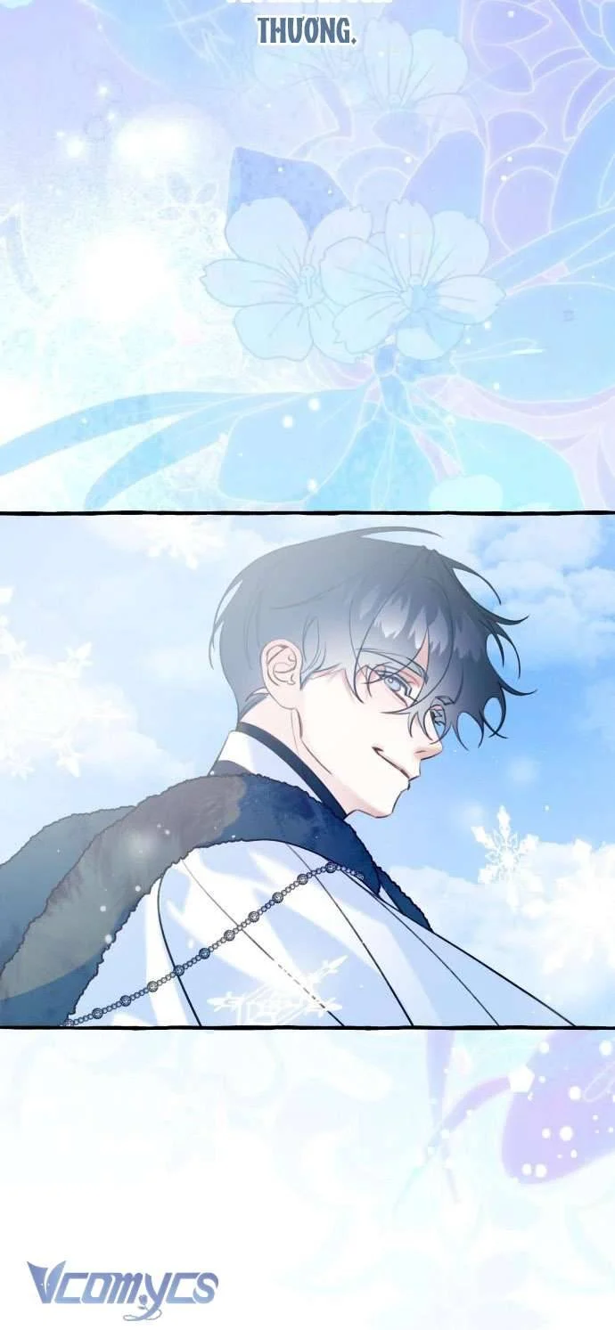 Chuyện Tình Tuyết Phương Bắc Chapter 41 - Trang 2