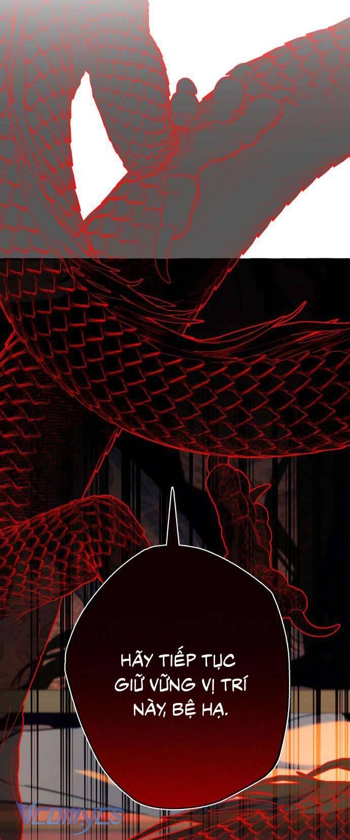 Chuyện Tình Tuyết Phương Bắc Chapter 41 - Trang 2