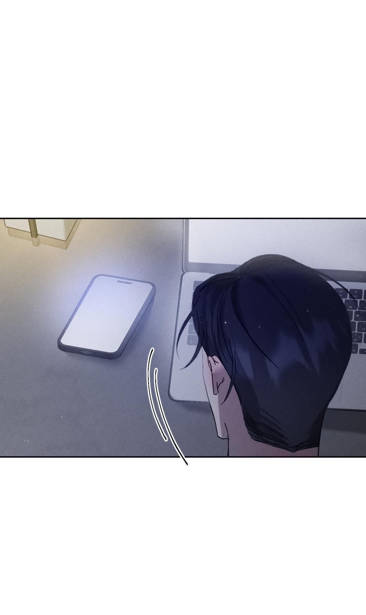 (CBunu) Close Up Chapter 25 - Trang 2
