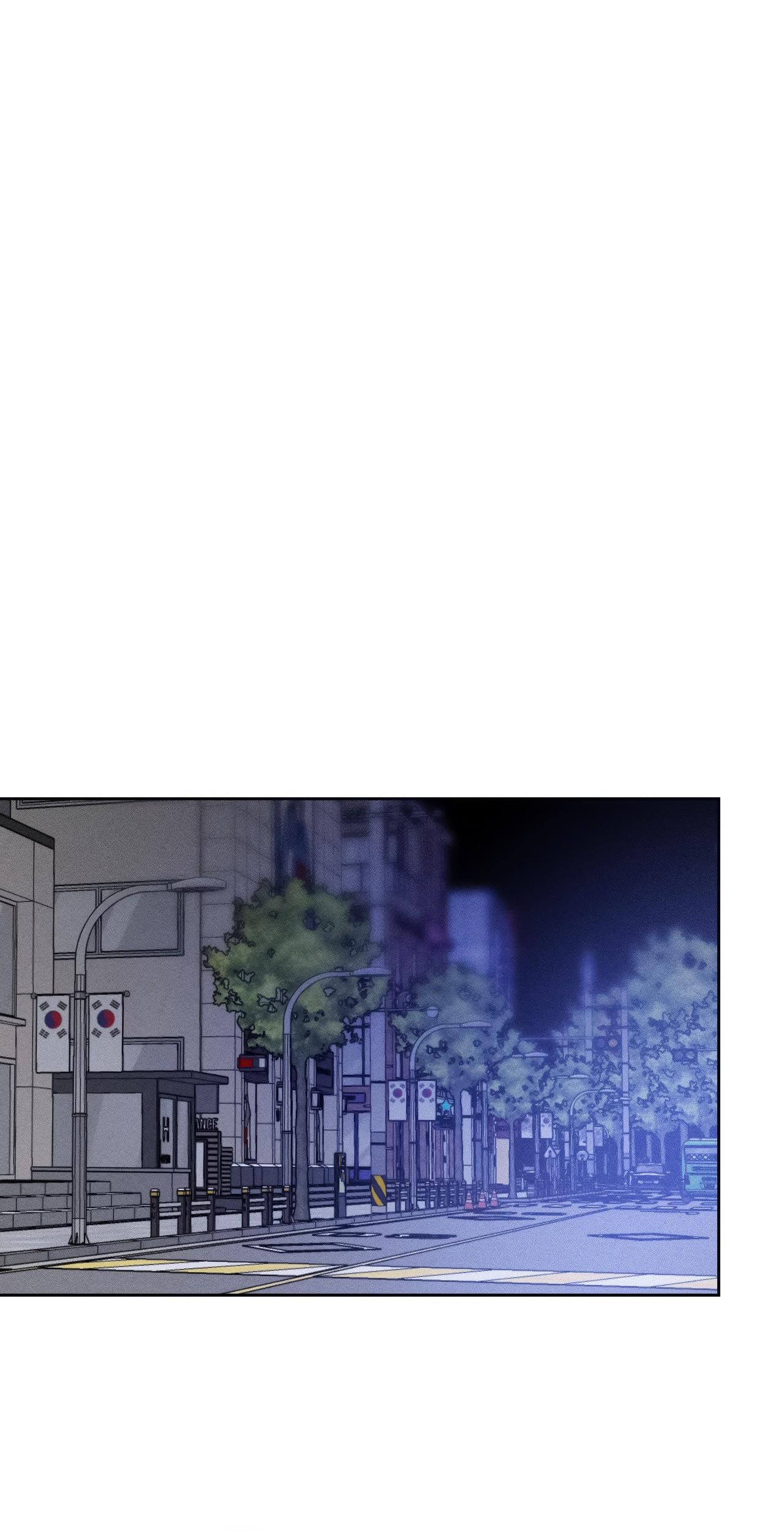 (CBunu) Close Up Chapter 25 - Trang 2