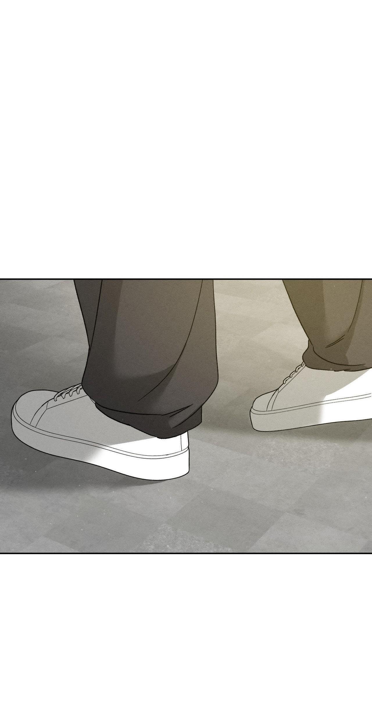 (CBunu) Close Up Chapter 25 - Trang 2