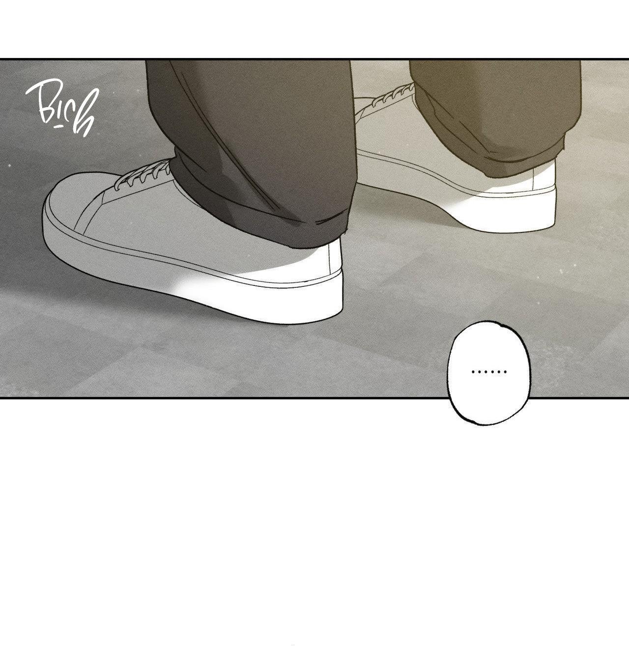 (CBunu) Close Up Chapter 25 - Trang 2
