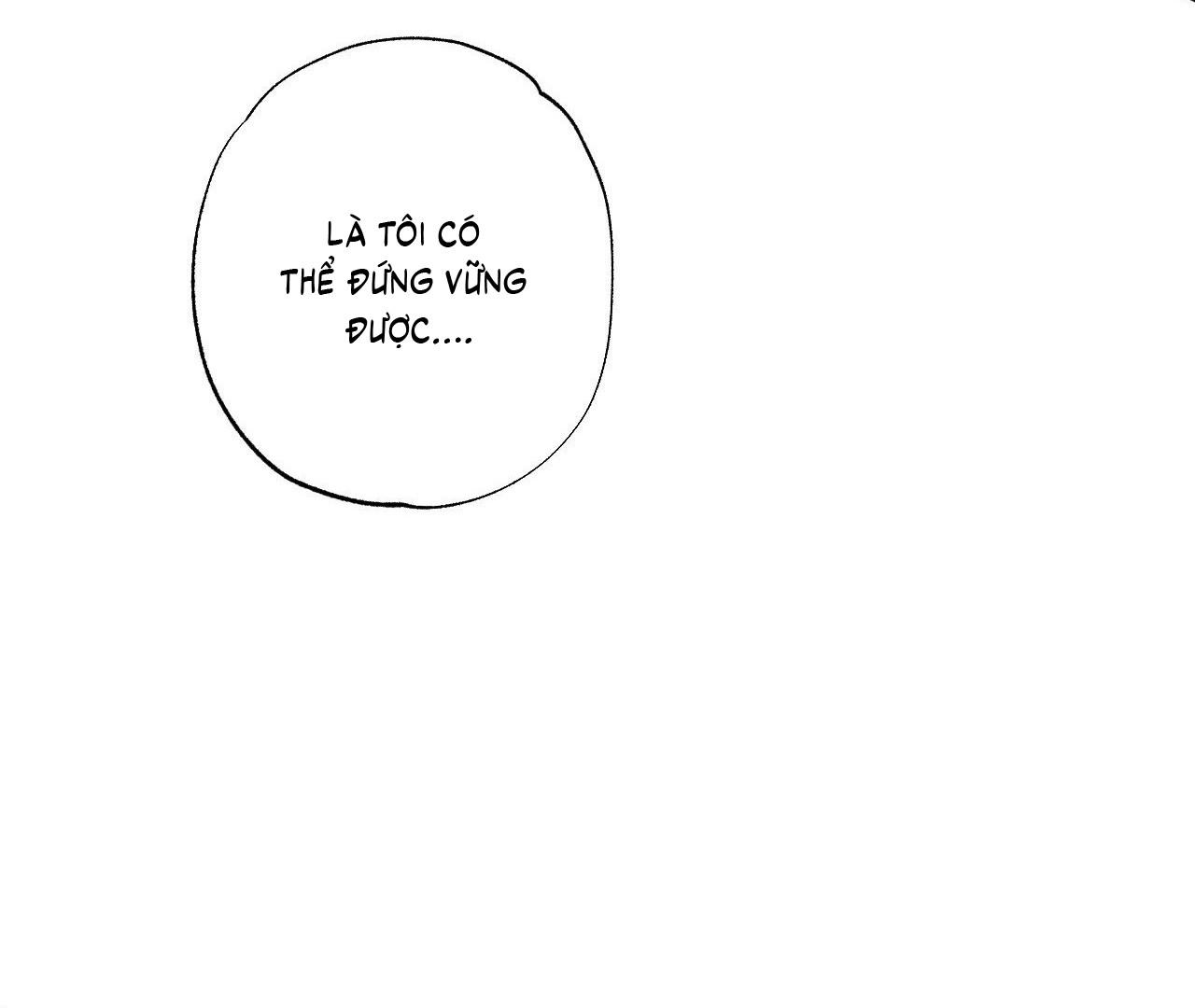 (CBunu) Close Up Chapter 26 - Trang 2