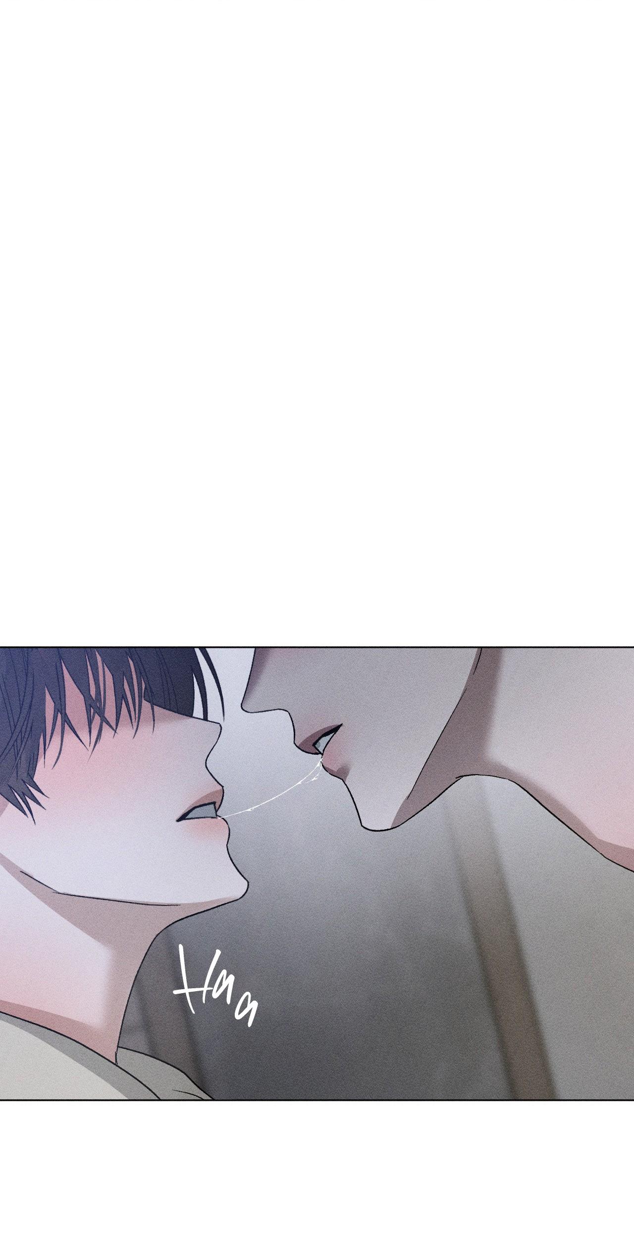 (CBunu) Close Up Chapter 26 - Trang 2