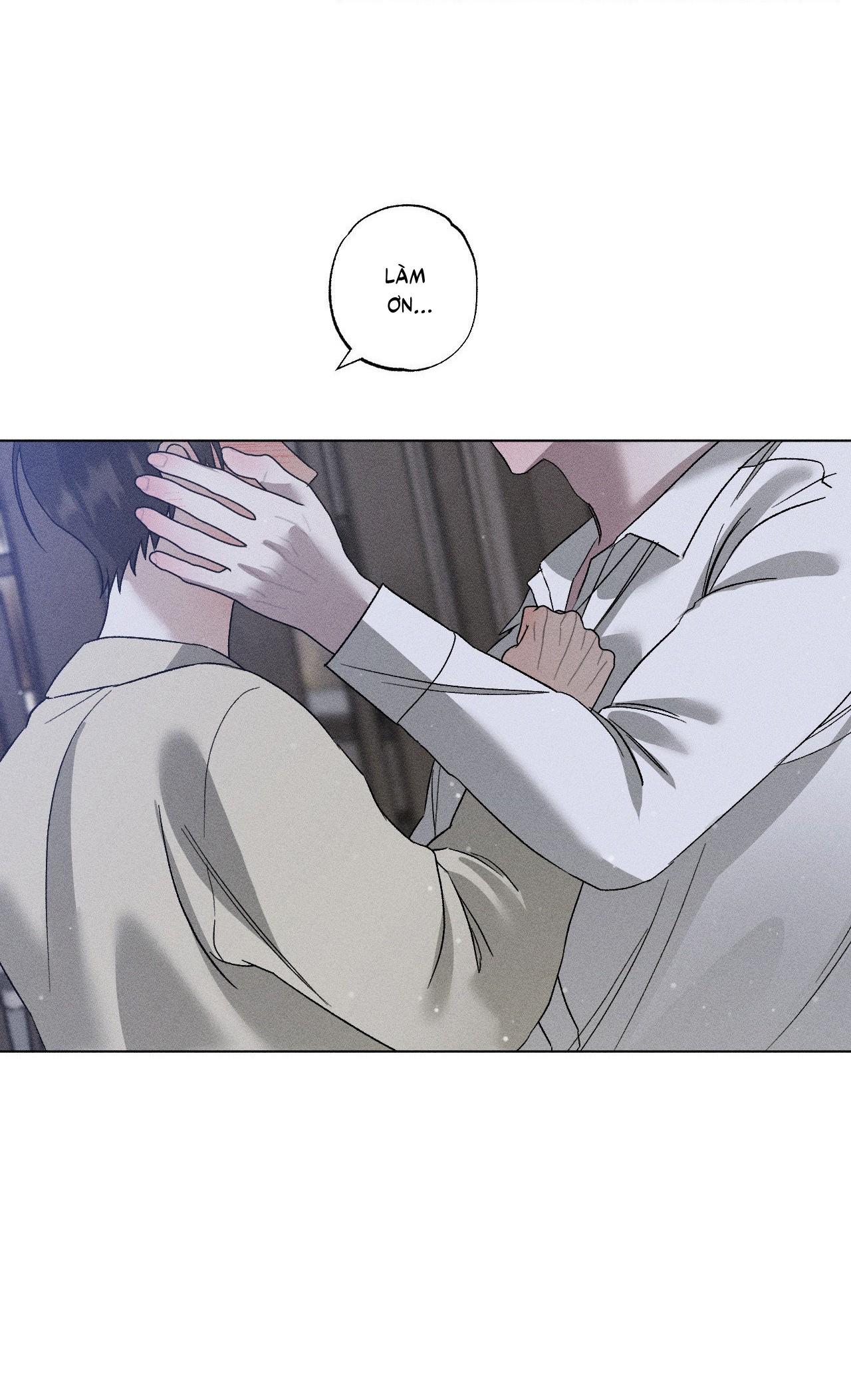 (CBunu) Close Up Chapter 26 - Trang 2
