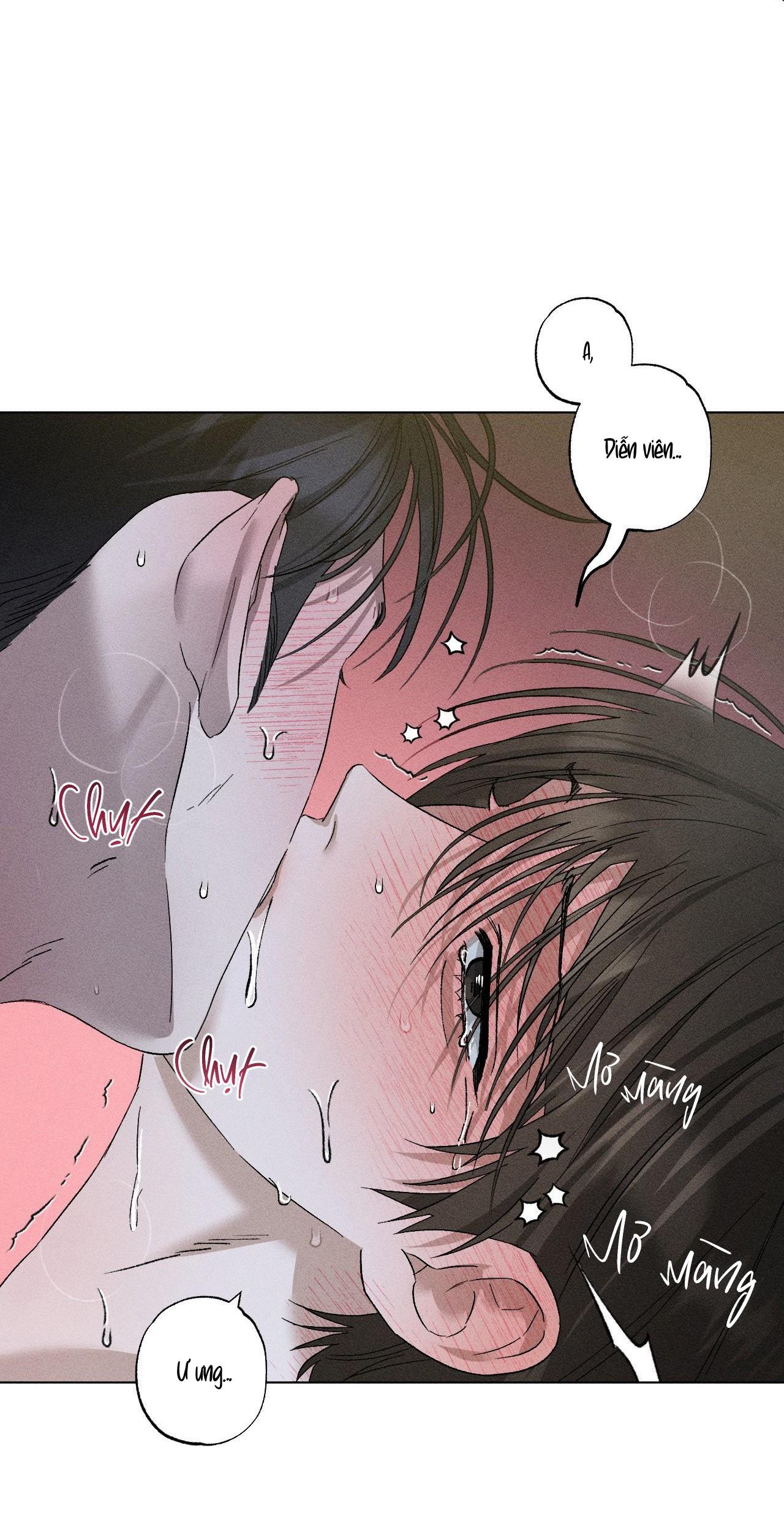(CBunu) Close Up Chapter 27 H+ End season 1 - Trang 2