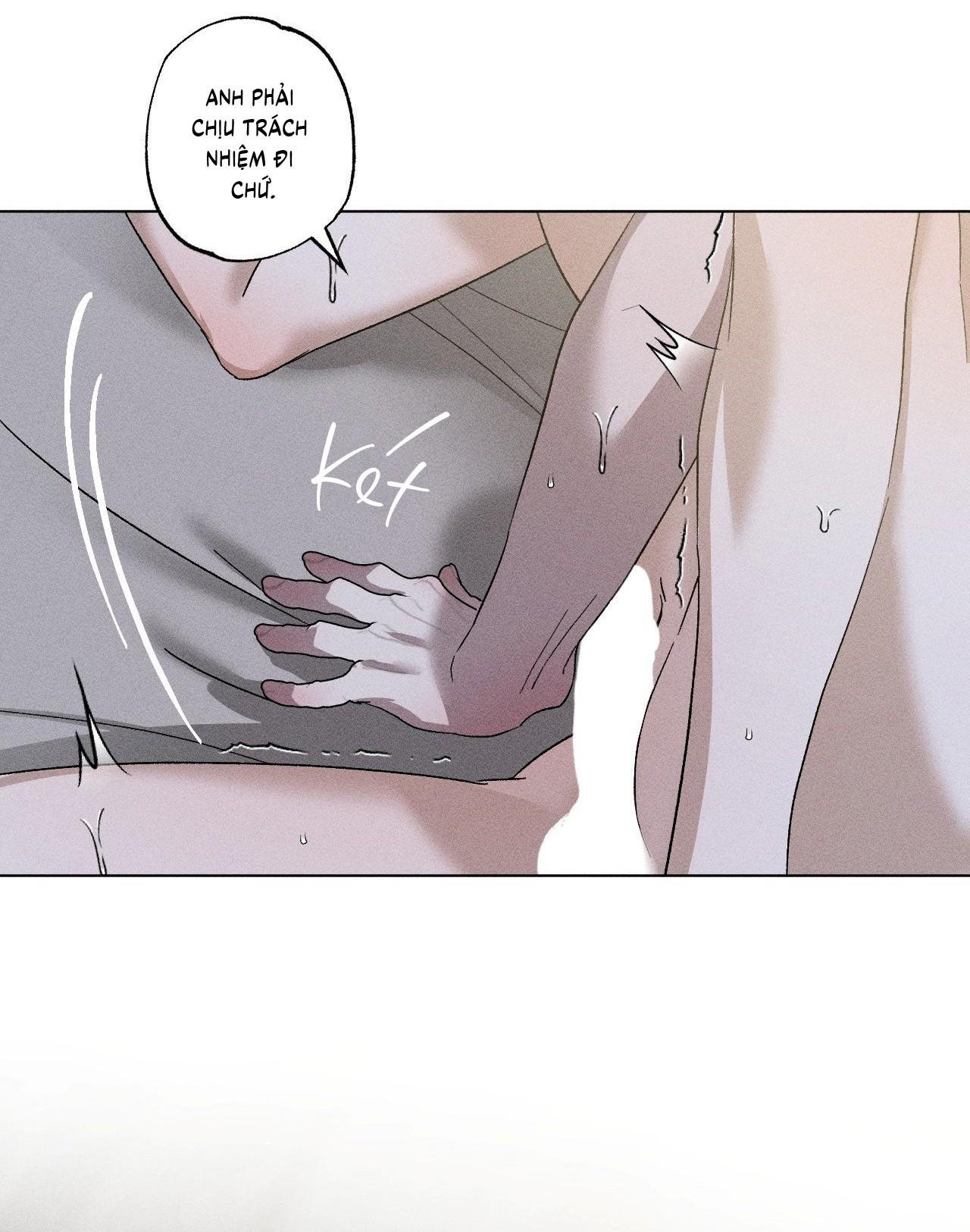 (CBunu) Close Up Chapter 27 H+ End season 1 - Trang 2