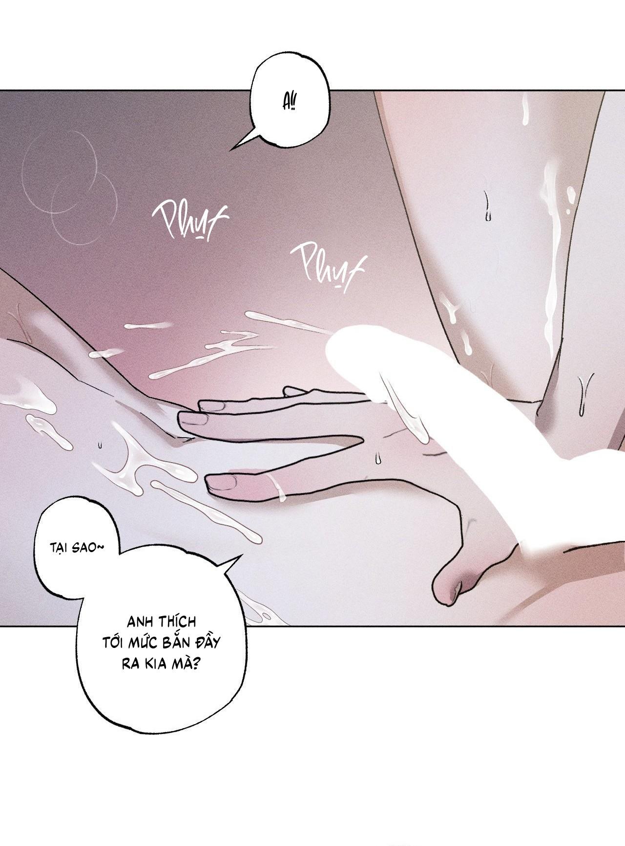 (CBunu) Close Up Chapter 27 H+ End season 1 - Trang 2