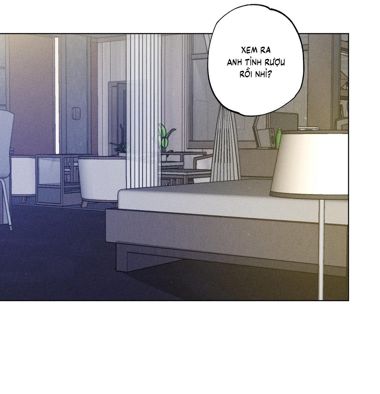 (CBunu) Close Up Chapter 27 H+ End season 1 - Trang 2