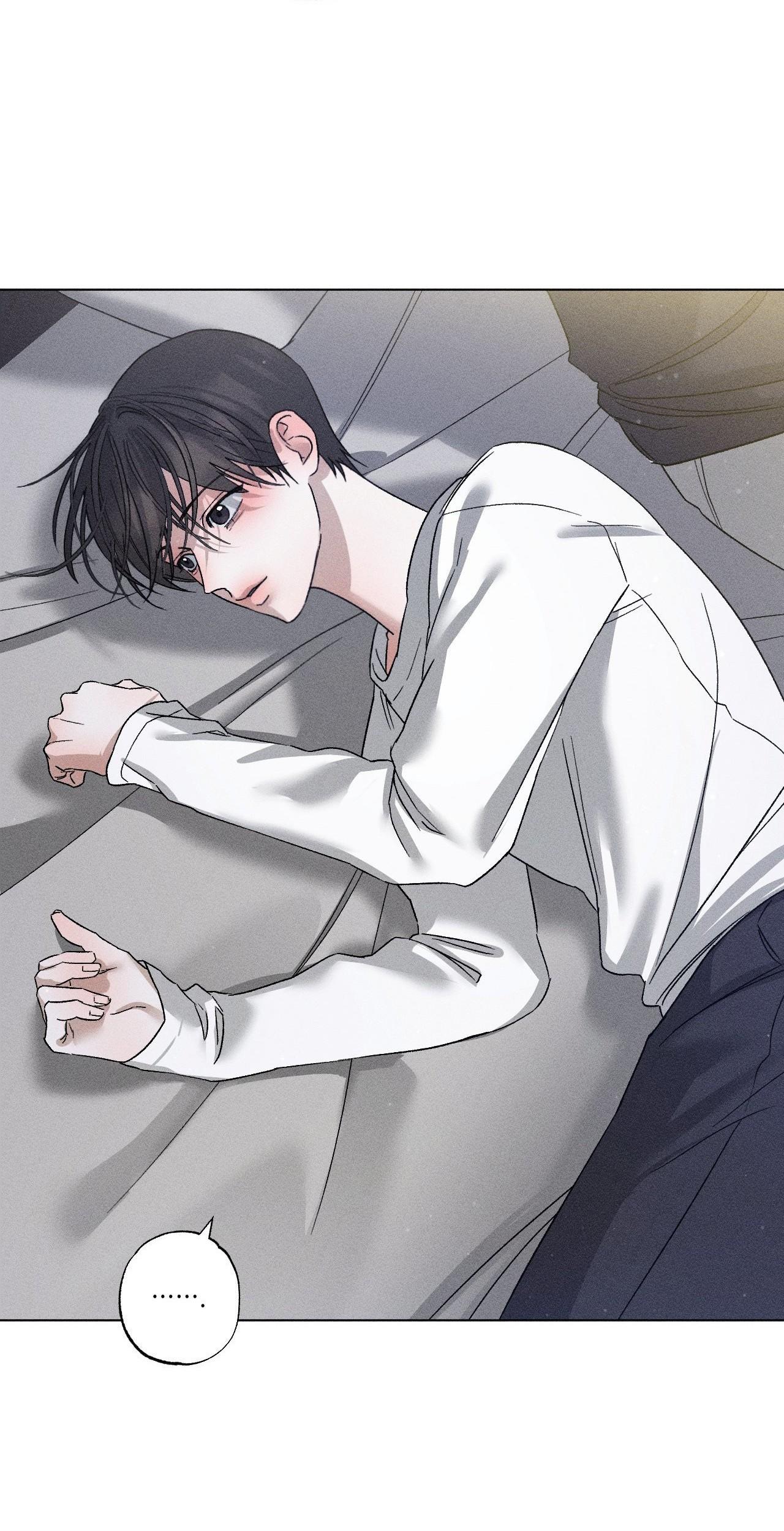 (CBunu) Close Up Chapter 27 H+ End season 1 - Trang 2