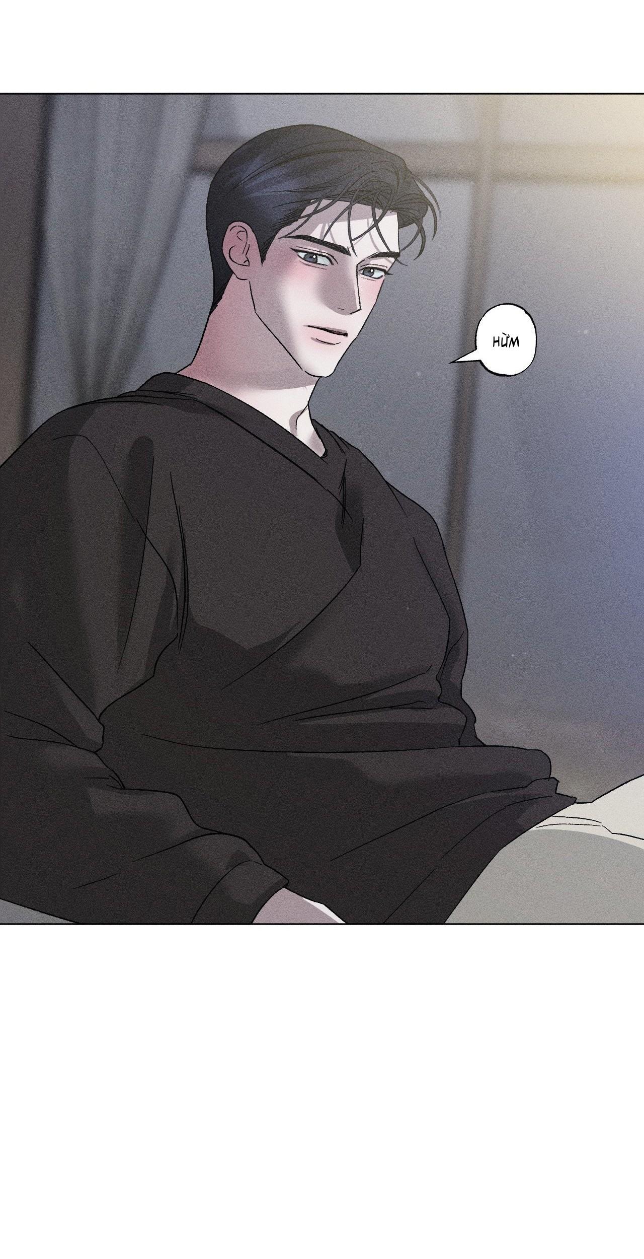 (CBunu) Close Up Chapter 27 H+ End season 1 - Trang 2