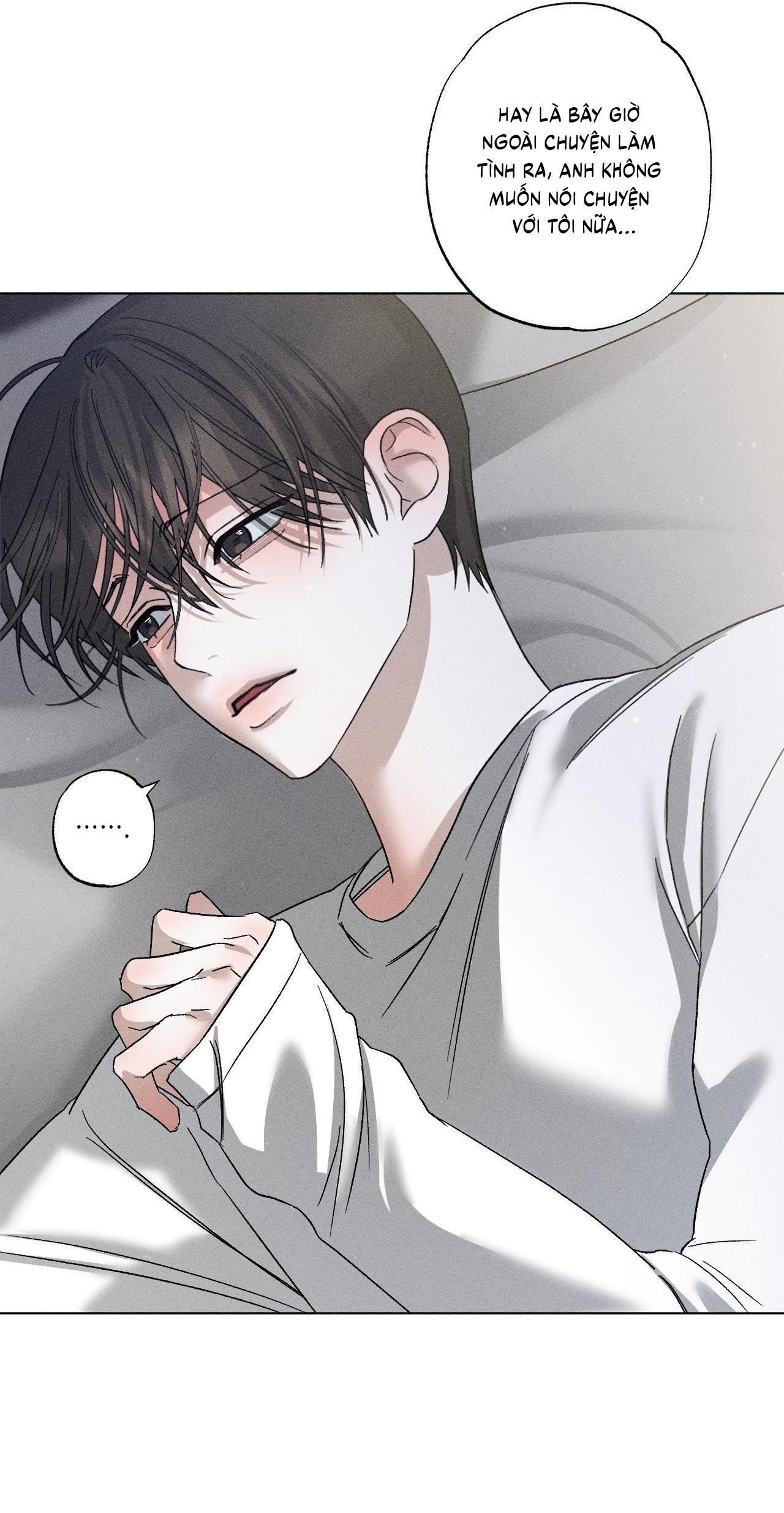 (CBunu) Close Up Chapter 27 H+ End season 1 - Trang 2