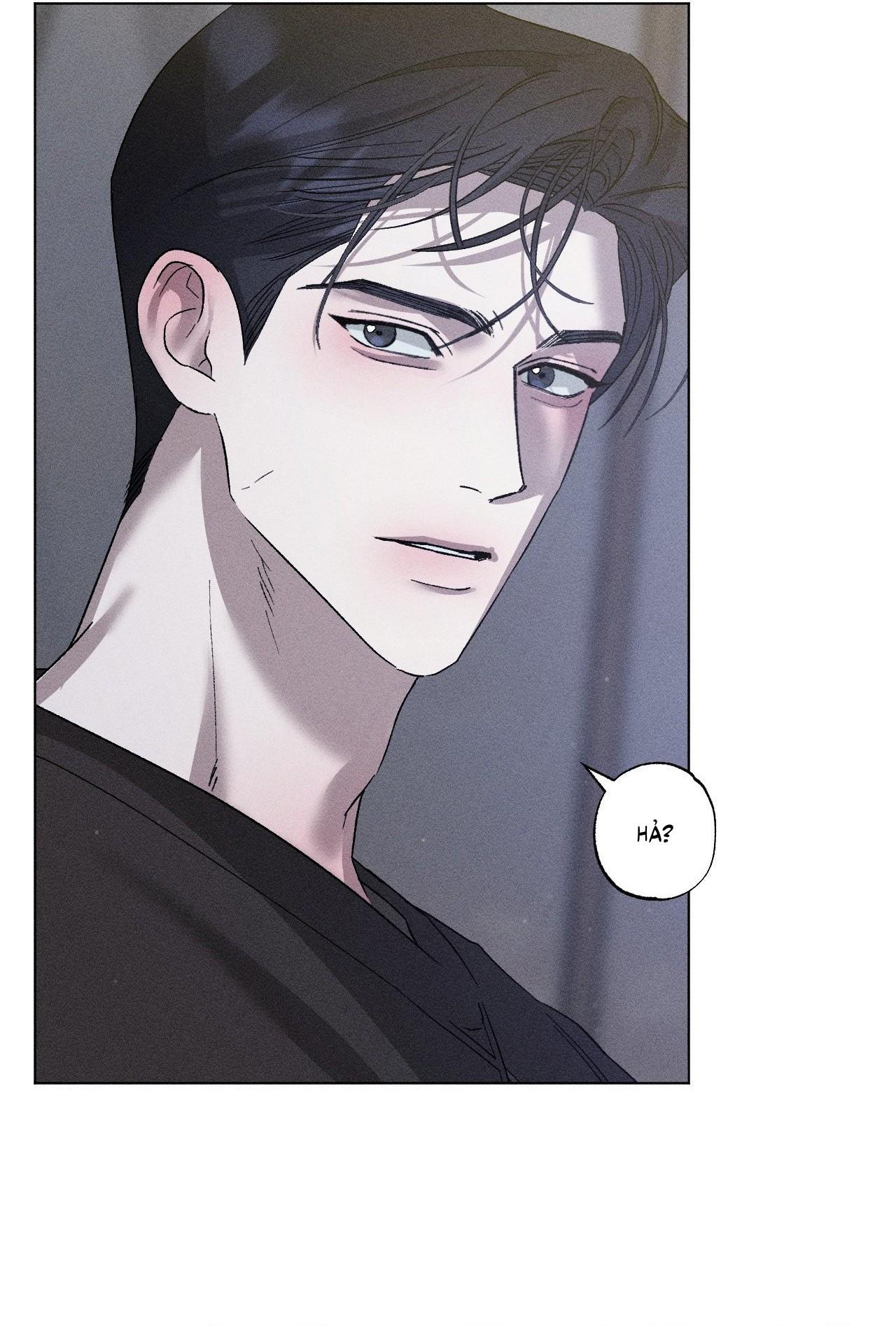 (CBunu) Close Up Chapter 27 H+ End season 1 - Trang 2