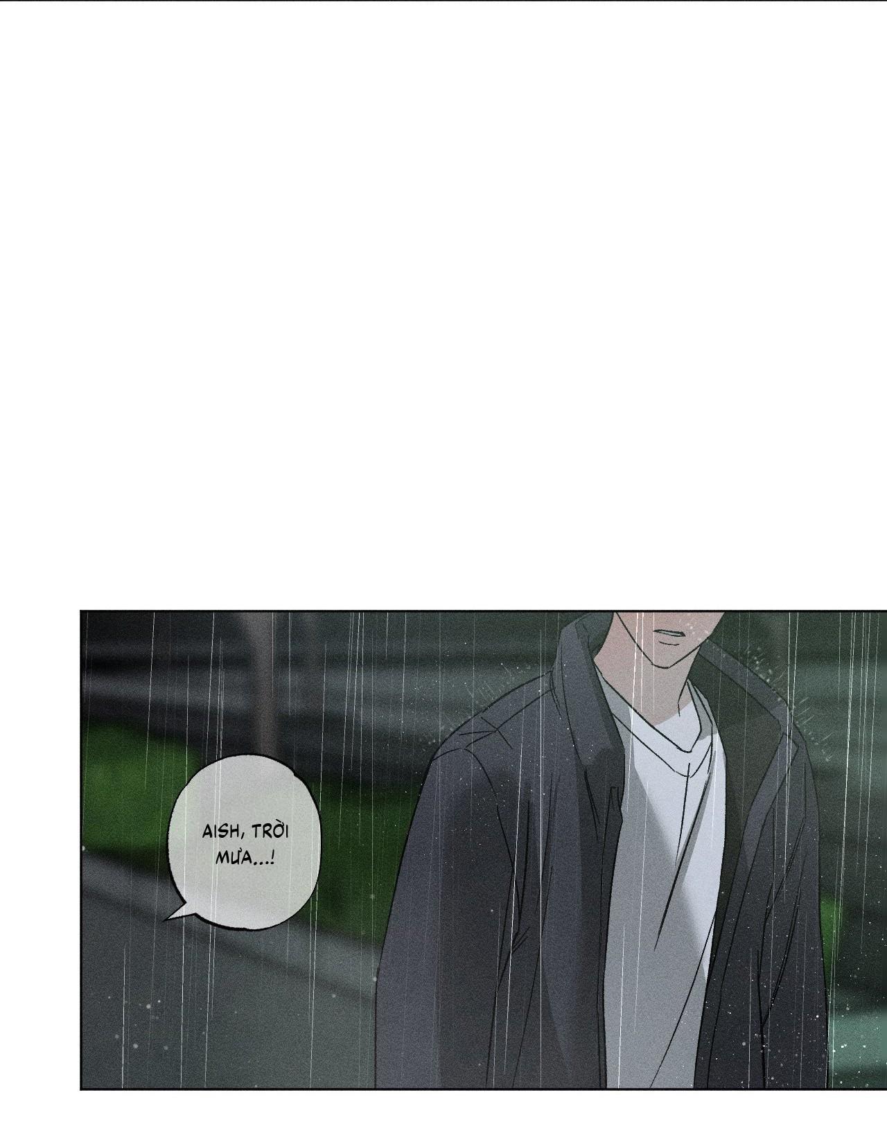 (CBunu) Close Up Chapter 27 H+ End season 1 - Trang 2