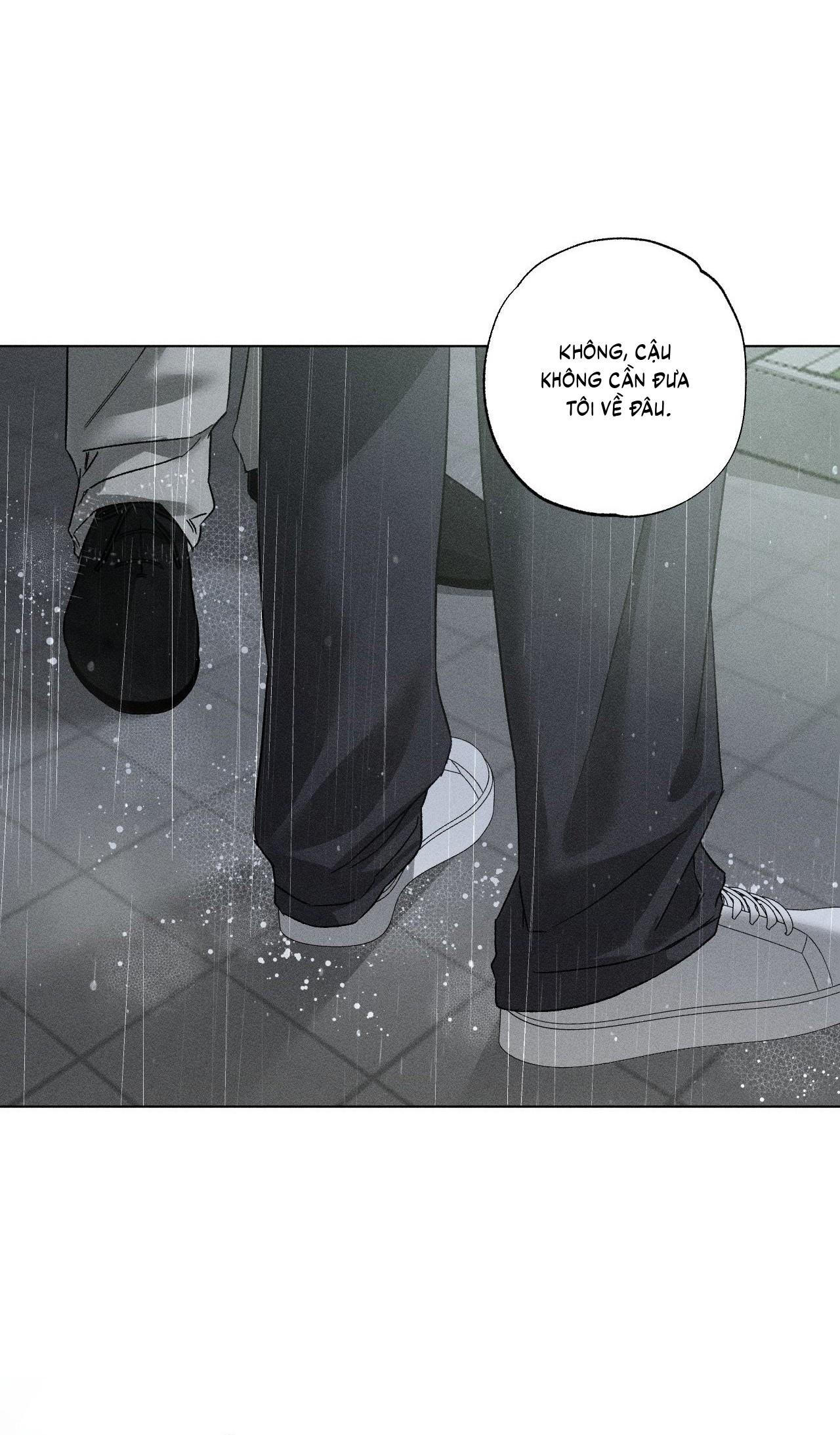 (CBunu) Close Up Chapter 27 H+ End season 1 - Trang 2