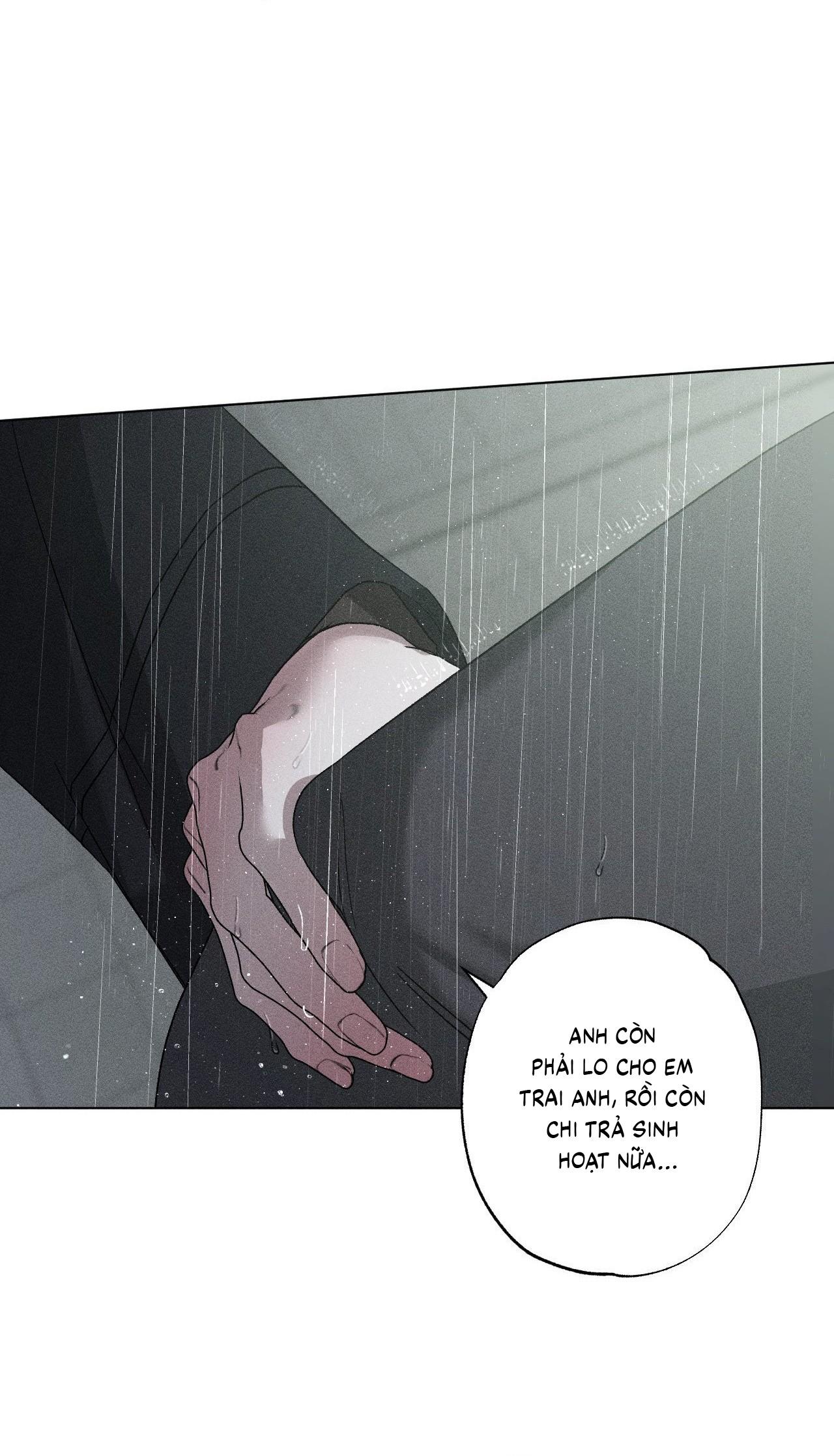 (CBunu) Close Up Chapter 27 H+ End season 1 - Trang 2