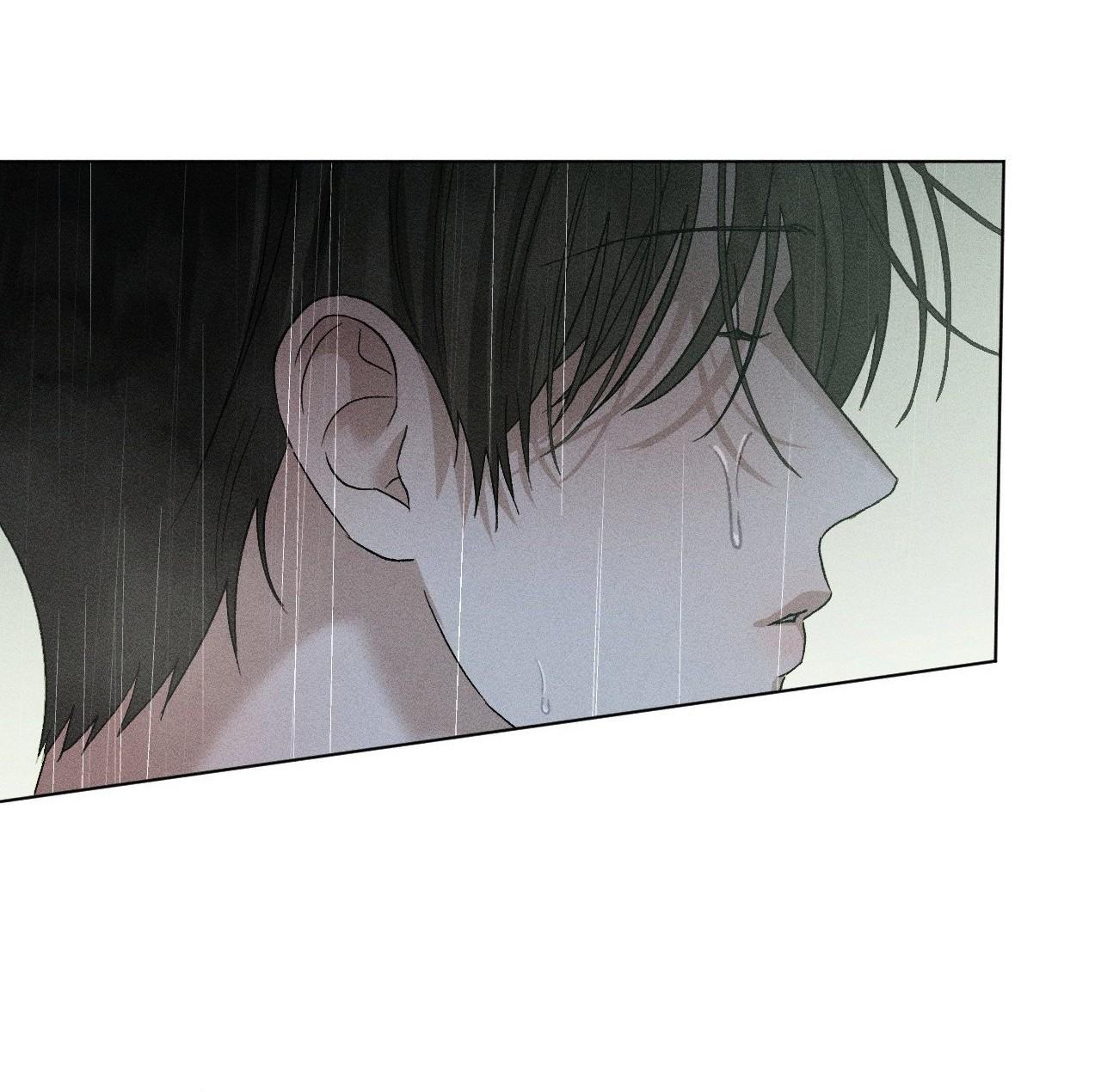 (CBunu) Close Up Chapter 27 H+ End season 1 - Trang 2