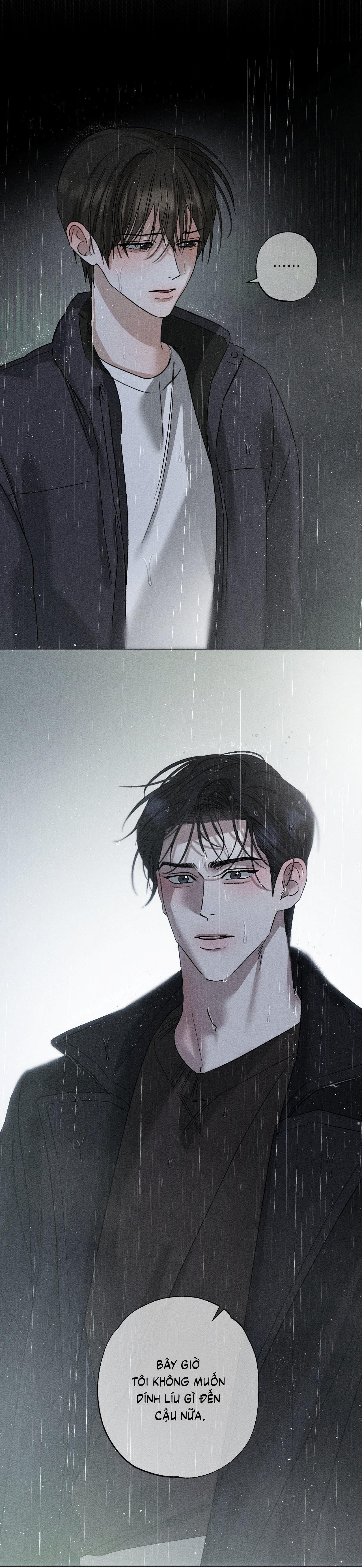 (CBunu) Close Up Chapter 27 H+ End season 1 - Trang 2