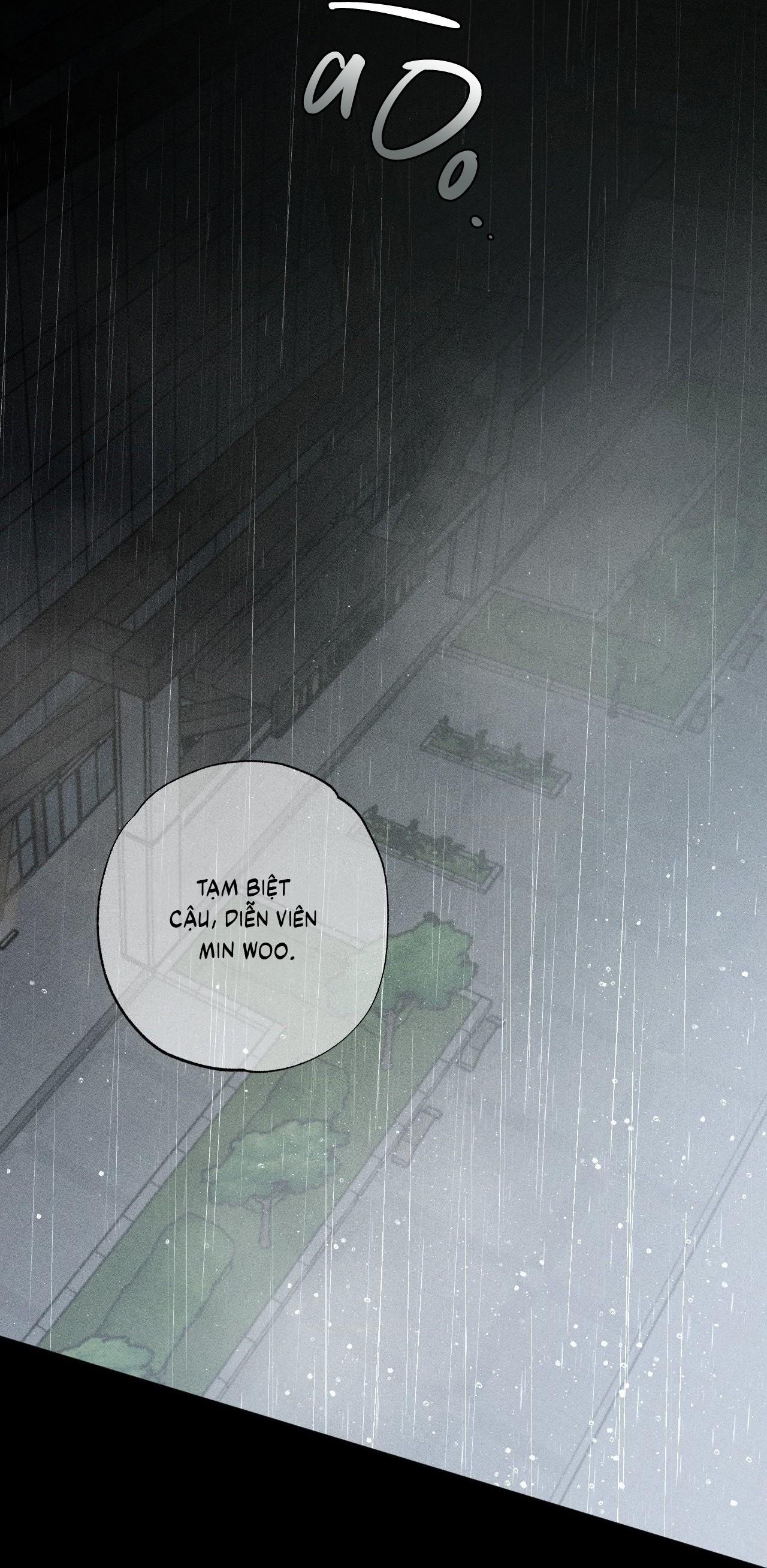 (CBunu) Close Up Chapter 27 H+ End season 1 - Trang 2