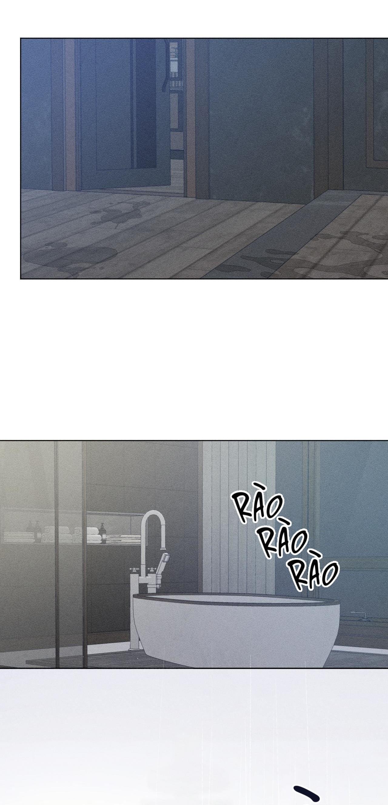 (CBunu) Close Up Chapter 28 Season 2 - Trang 3