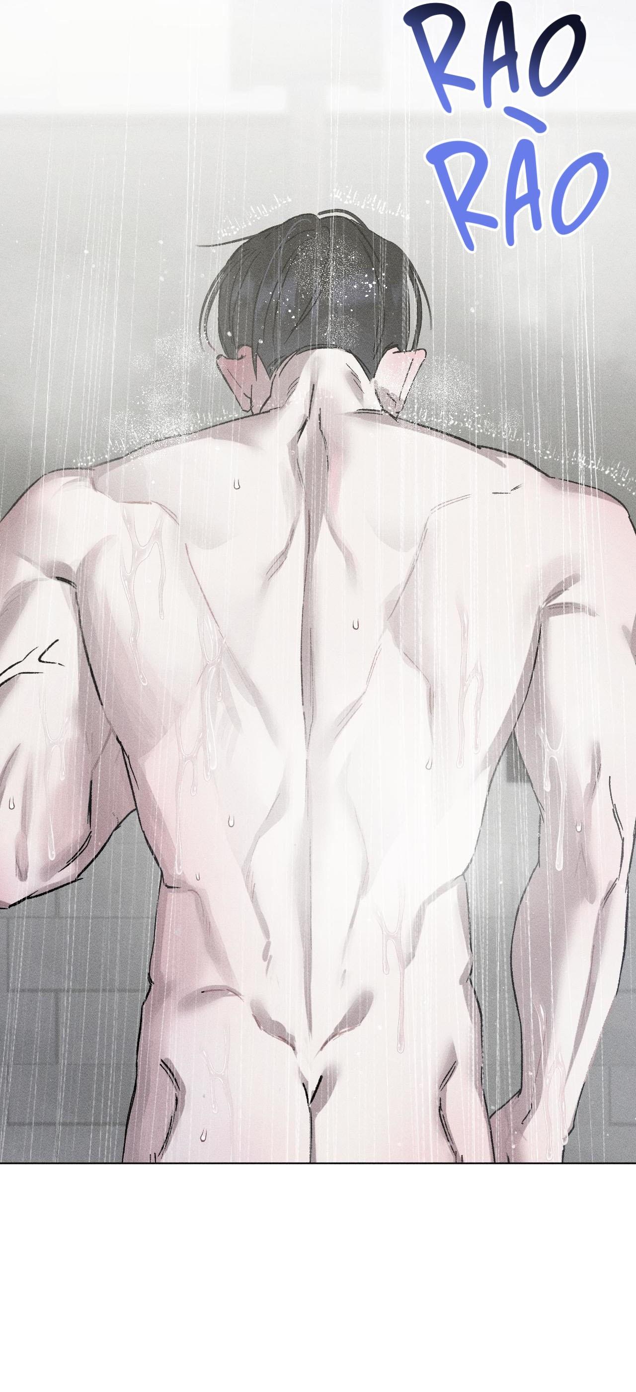(CBunu) Close Up Chapter 28 Season 2 - Trang 3