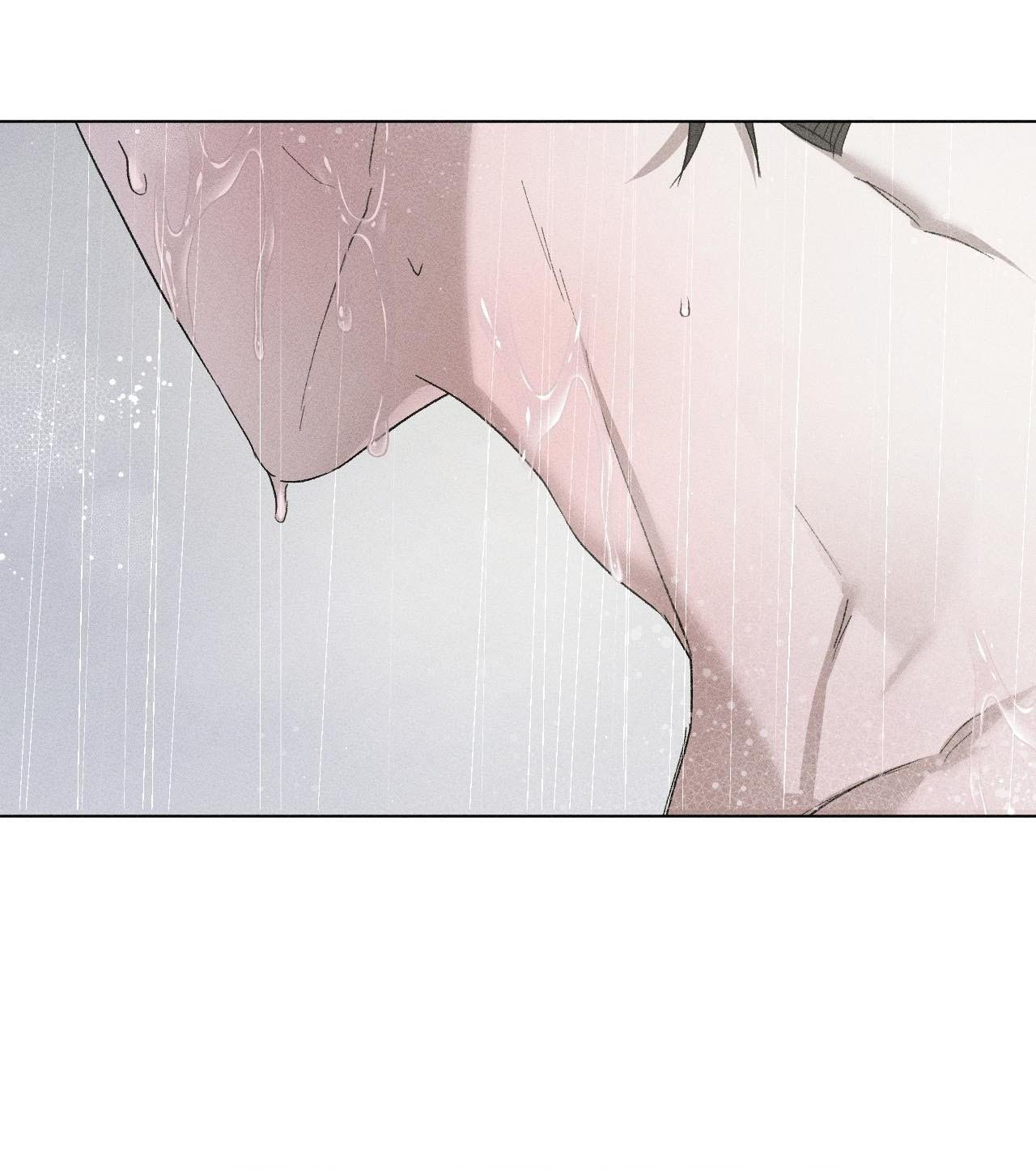 (CBunu) Close Up Chapter 28 Season 2 - Trang 3