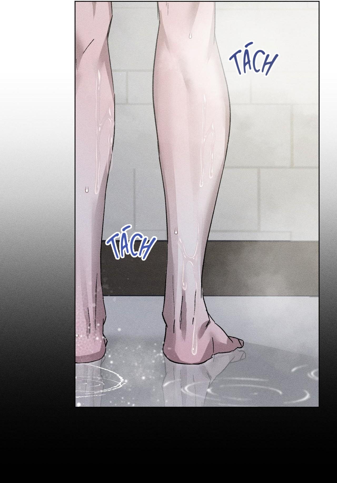 (CBunu) Close Up Chapter 28 Season 2 - Trang 3