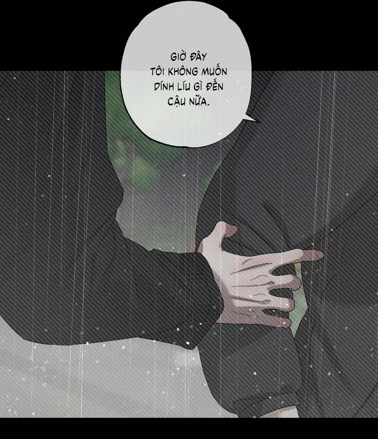 (CBunu) Close Up Chapter 28 Season 2 - Trang 3