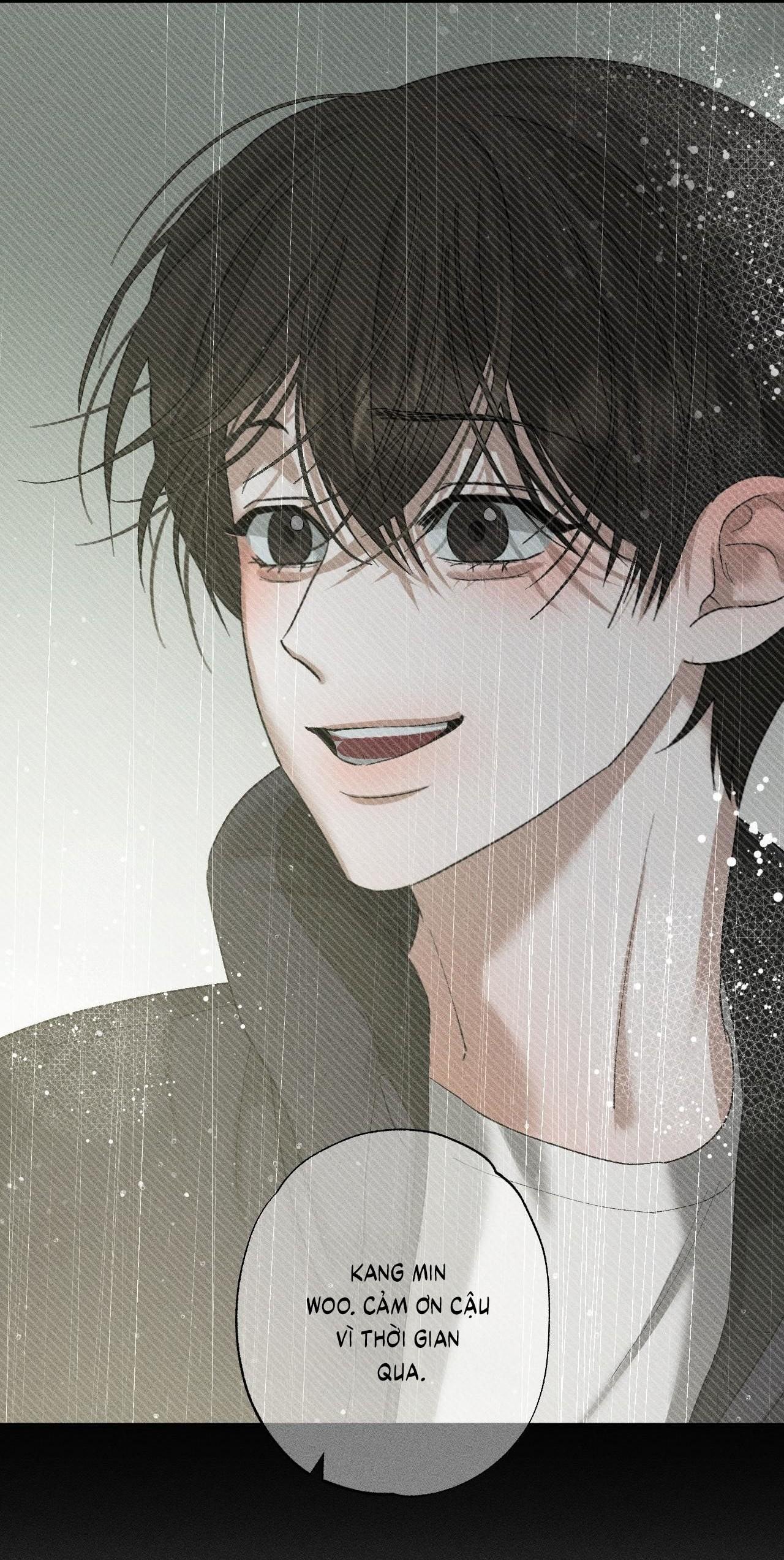 (CBunu) Close Up Chapter 28 Season 2 - Trang 3