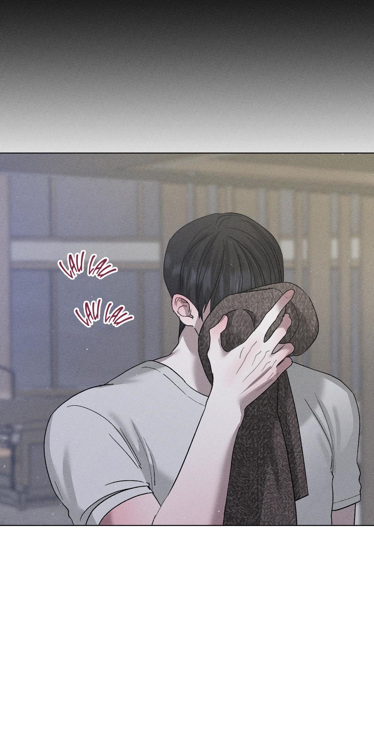 (CBunu) Close Up Chapter 28 Season 2 - Trang 3