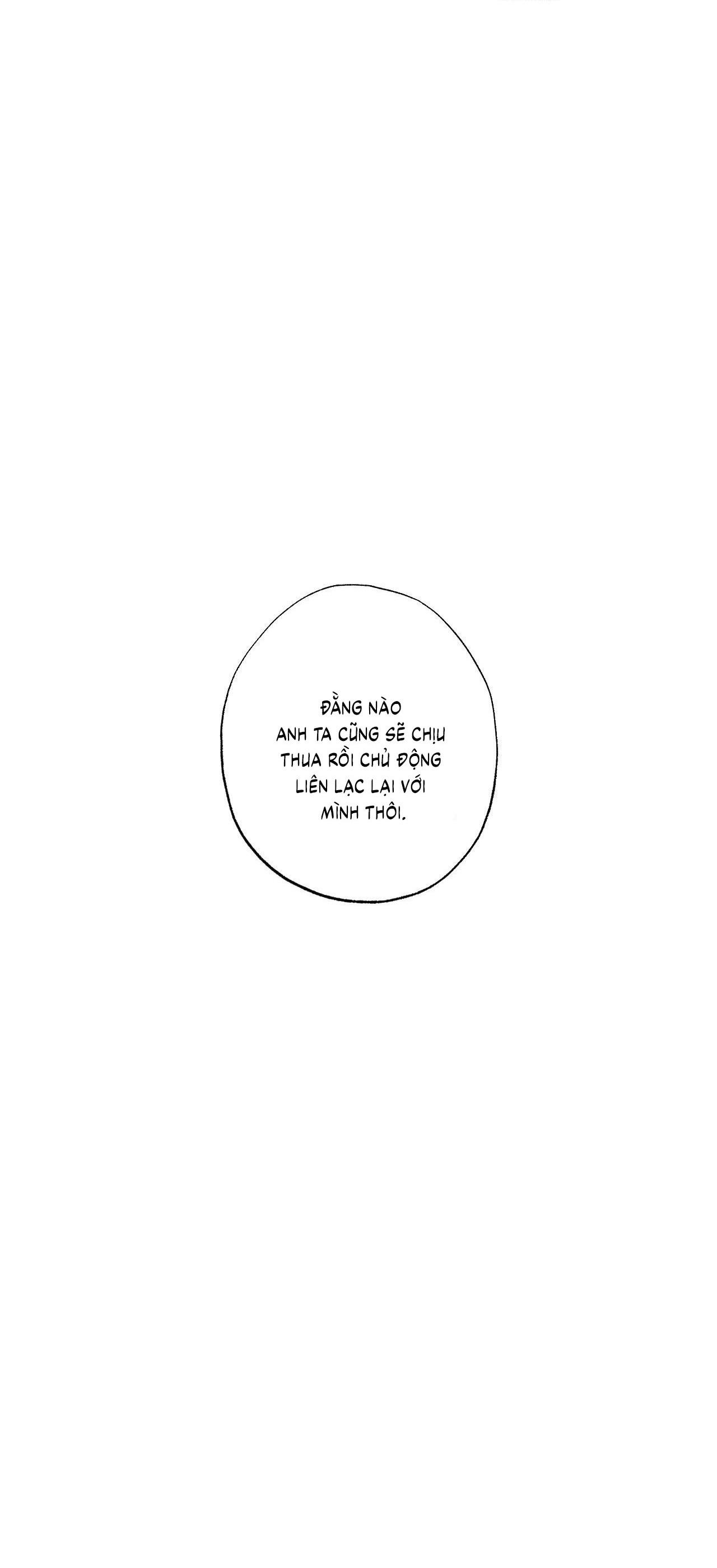 (CBunu) Close Up Chapter 28 Season 2 - Trang 3