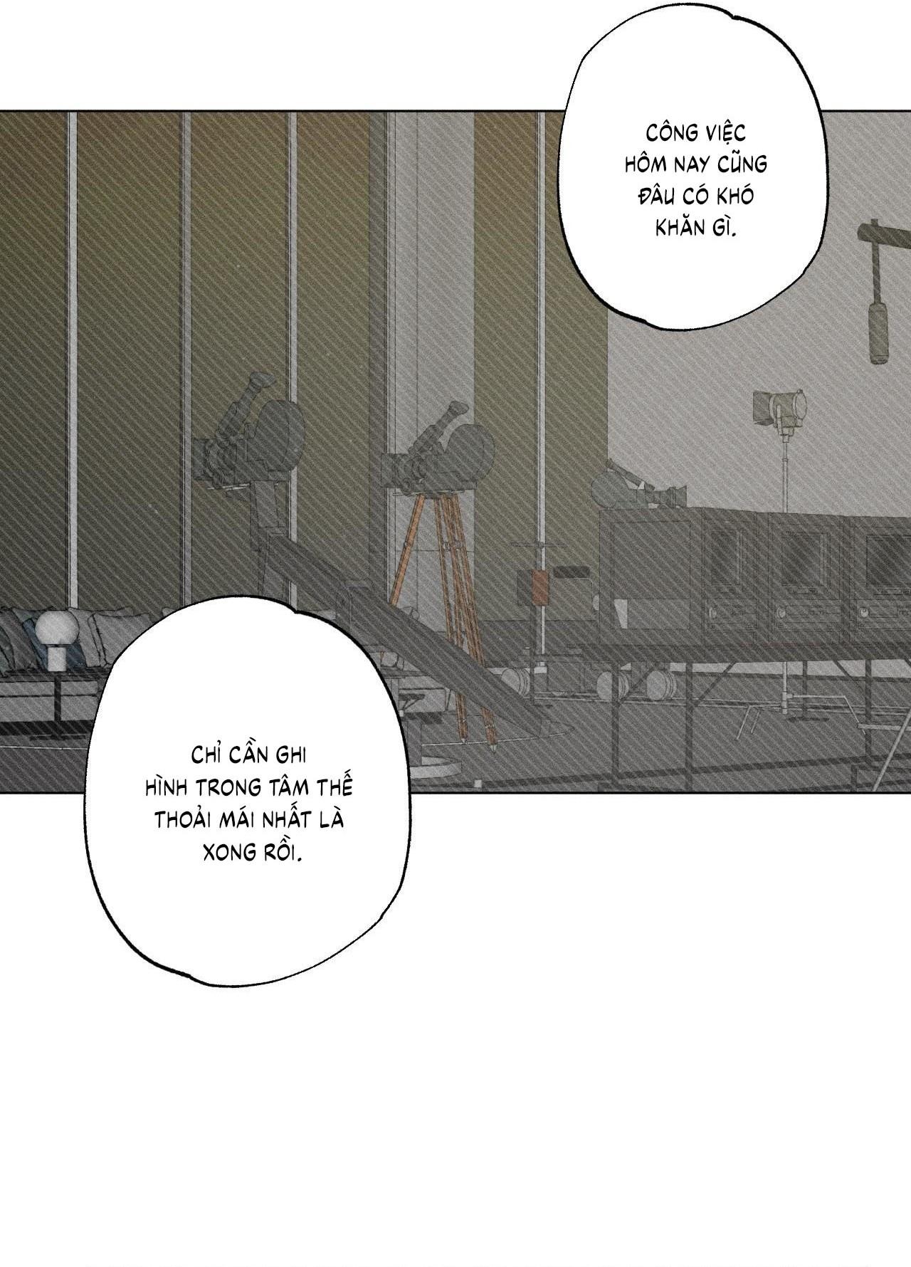 (CBunu) Close Up Chapter 28 Season 2 - Trang 3
