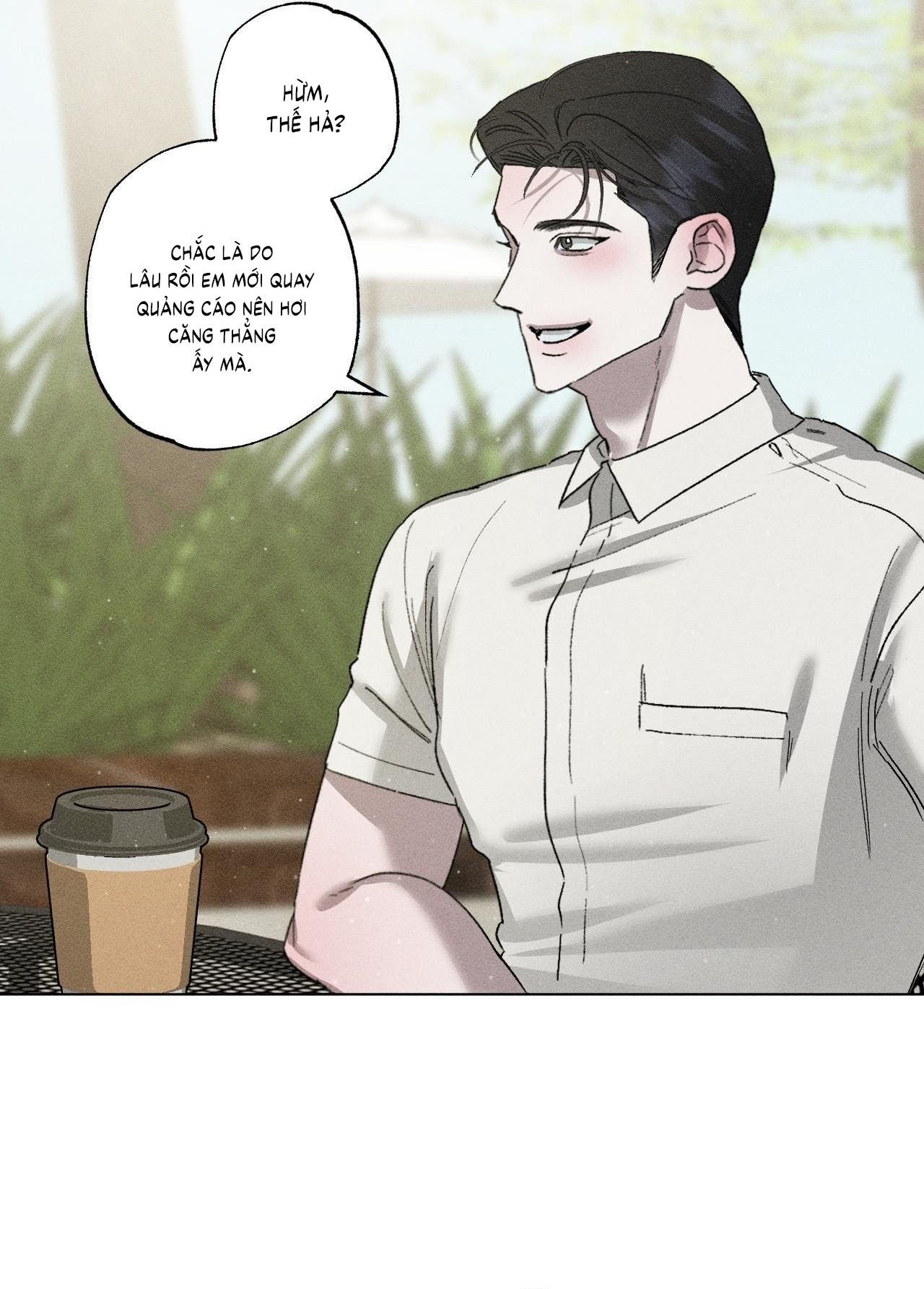 (CBunu) Close Up Chapter 28 Season 2 - Trang 3