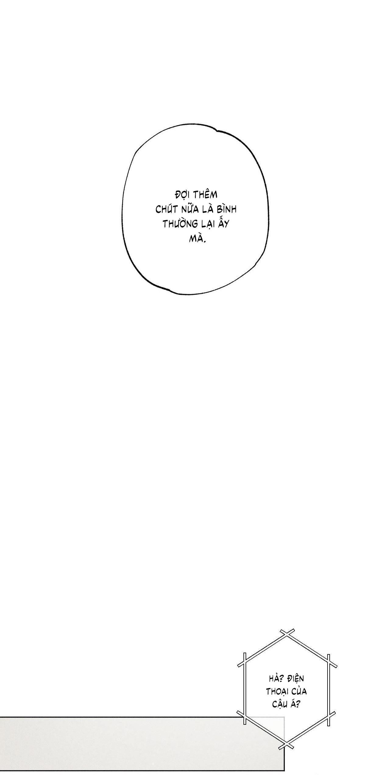 (CBunu) Close Up Chapter 28 Season 2 - Trang 3