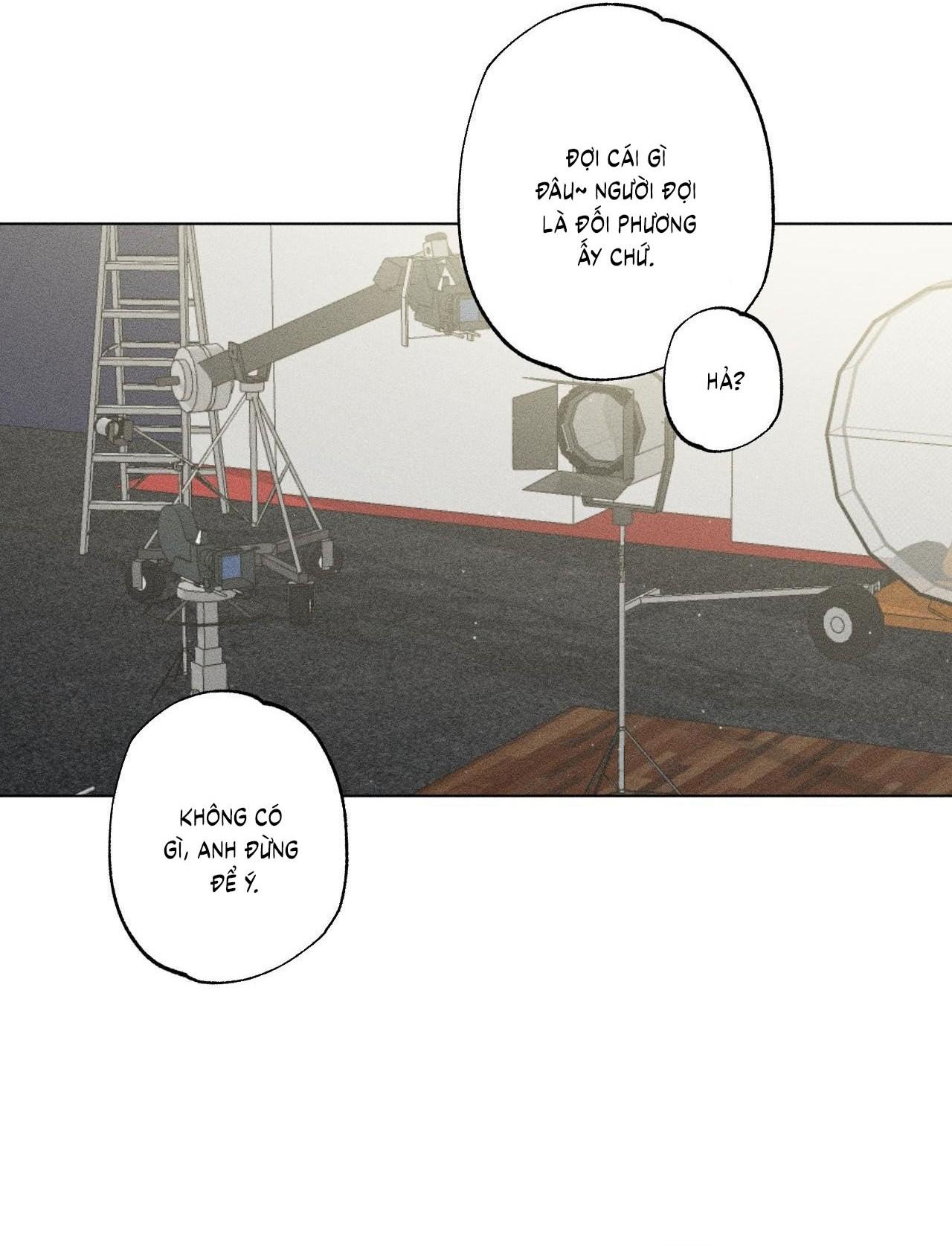 (CBunu) Close Up Chapter 28 Season 2 - Trang 3
