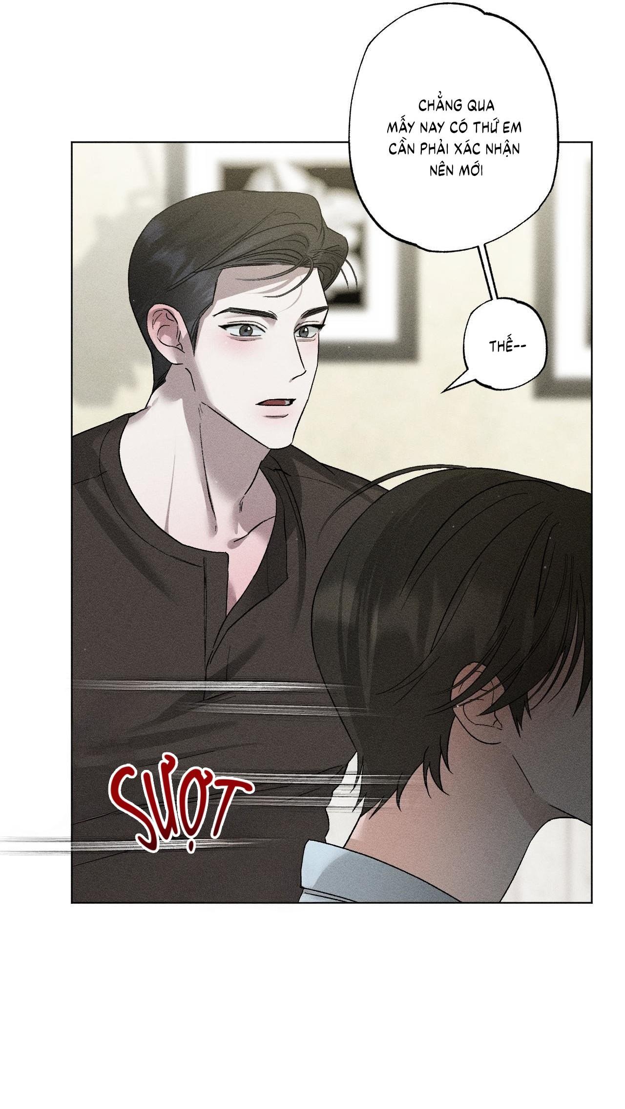 (CBunu) Close Up Chapter 28 Season 2 - Trang 3