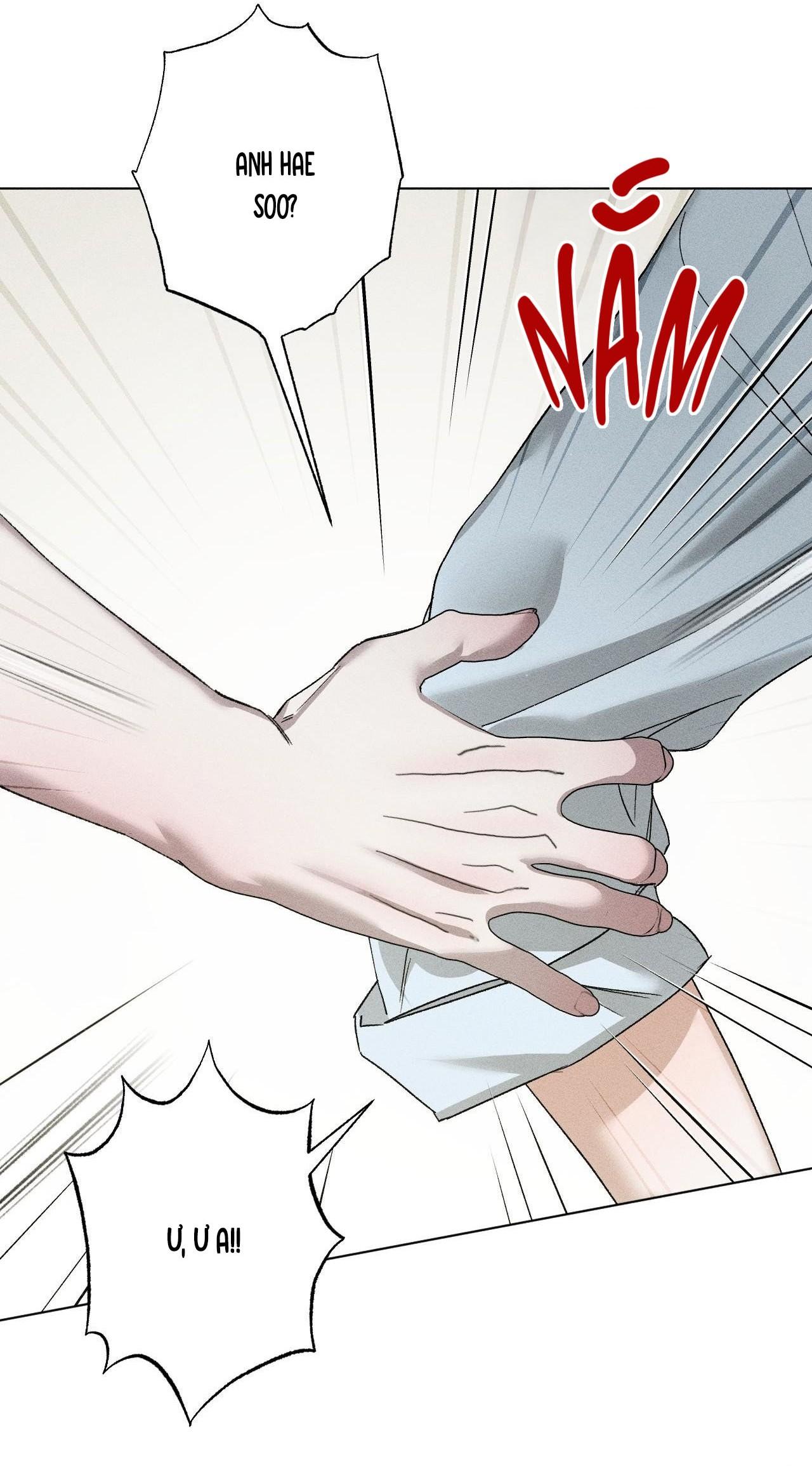 (CBunu) Close Up Chapter 28 Season 2 - Trang 3