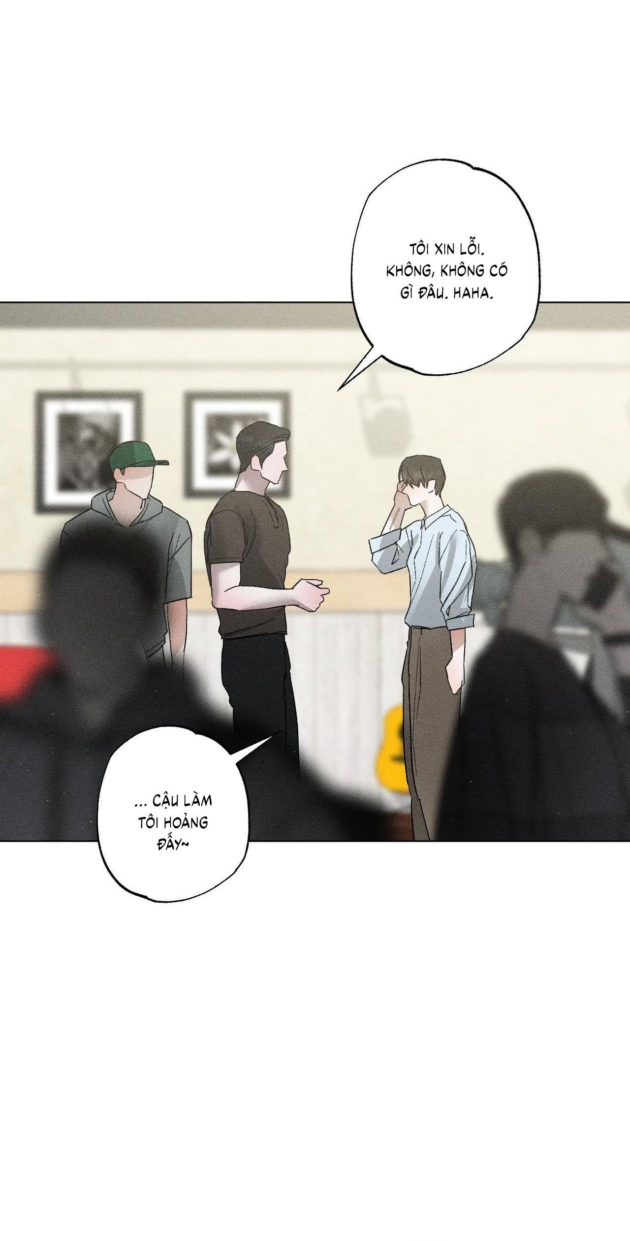 (CBunu) Close Up Chapter 28 Season 2 - Trang 3