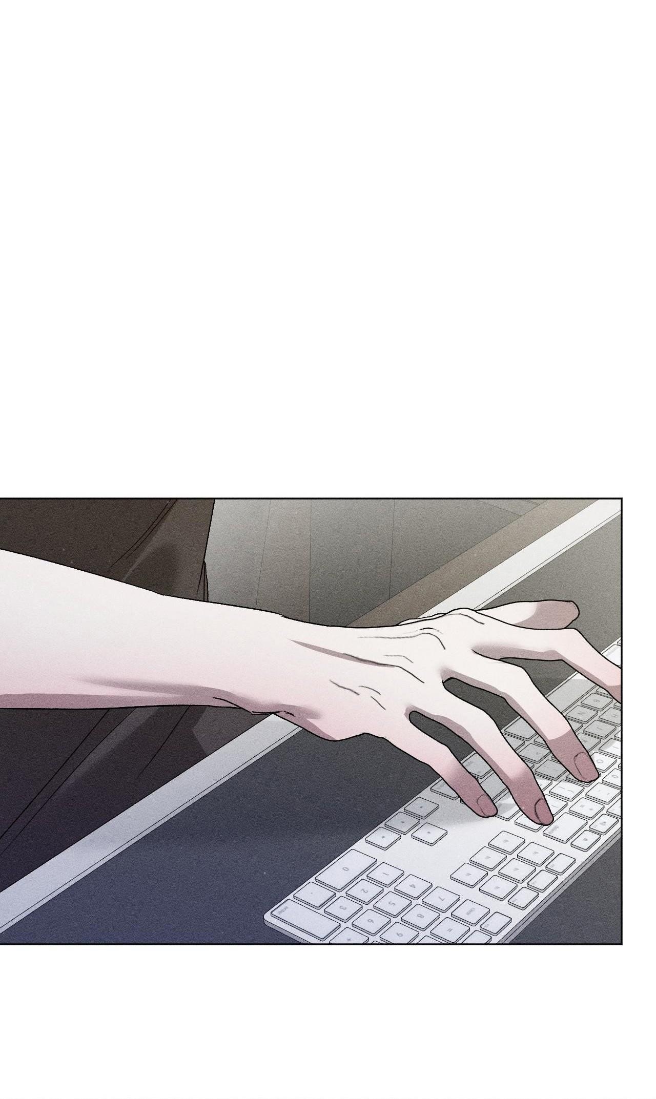 (CBunu) Close Up Chapter 28 Season 2 - Trang 3