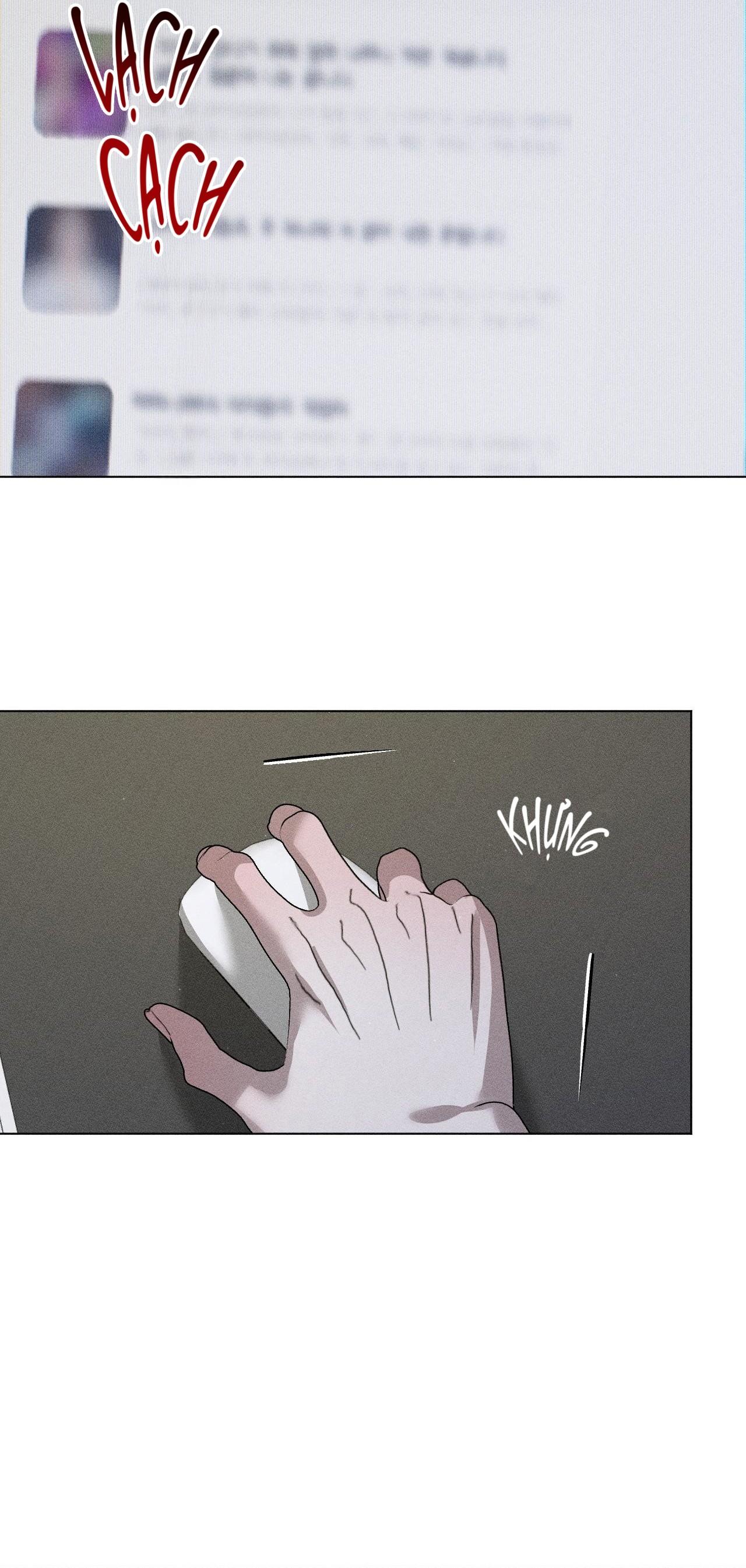 (CBunu) Close Up Chapter 28 Season 2 - Trang 3