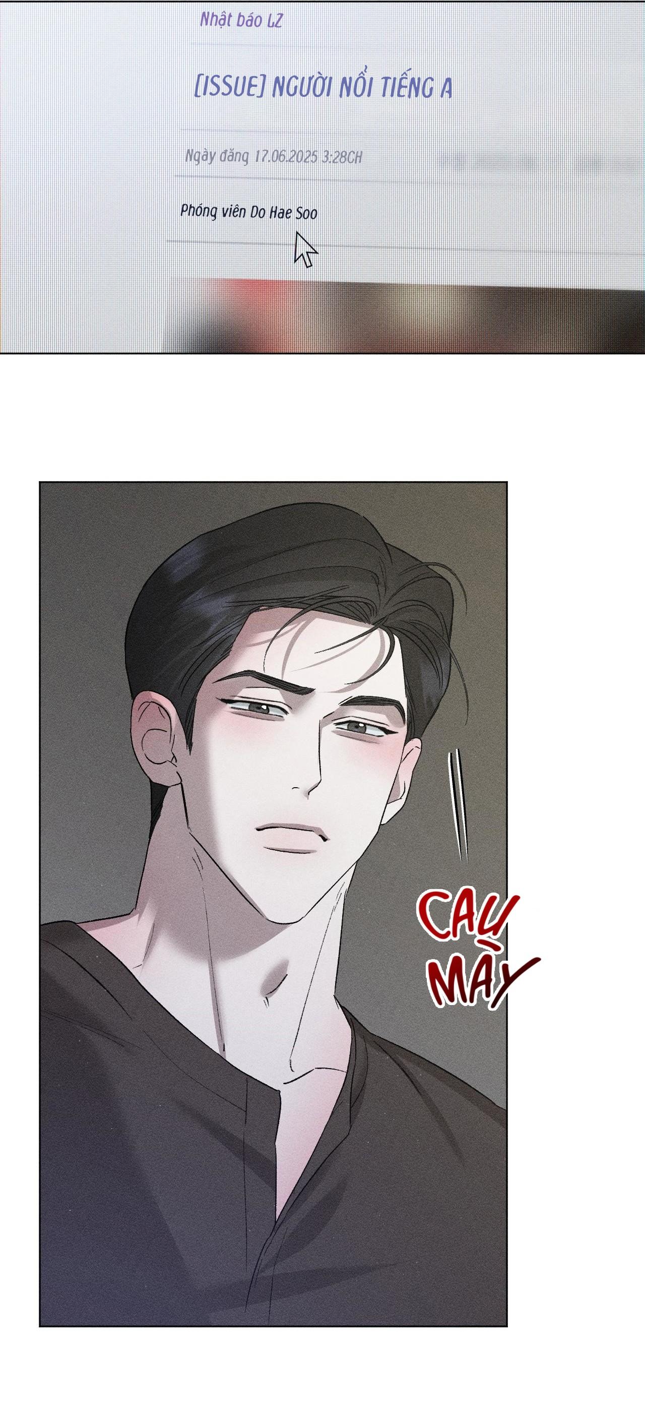 (CBunu) Close Up Chapter 28 Season 2 - Trang 3