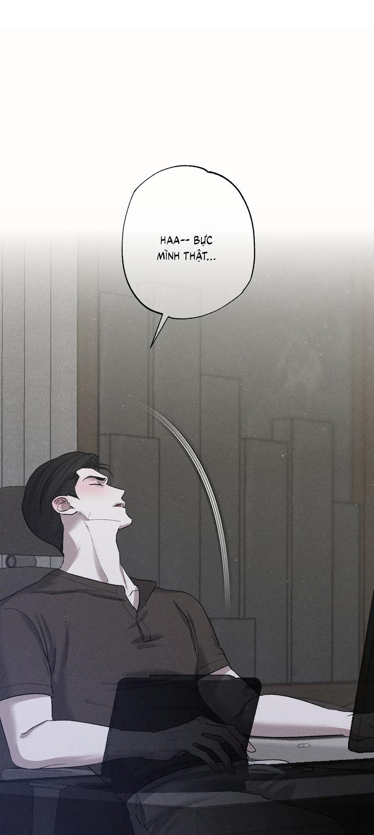 (CBunu) Close Up Chapter 28 Season 2 - Trang 3