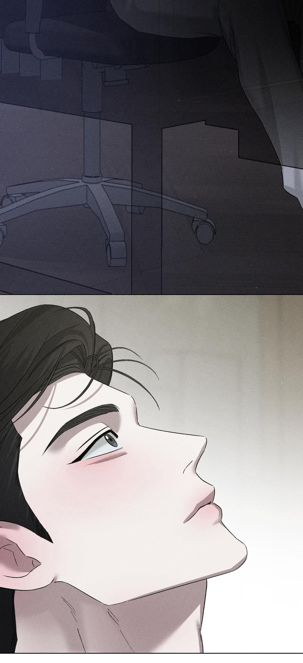 (CBunu) Close Up Chapter 28 Season 2 - Trang 3