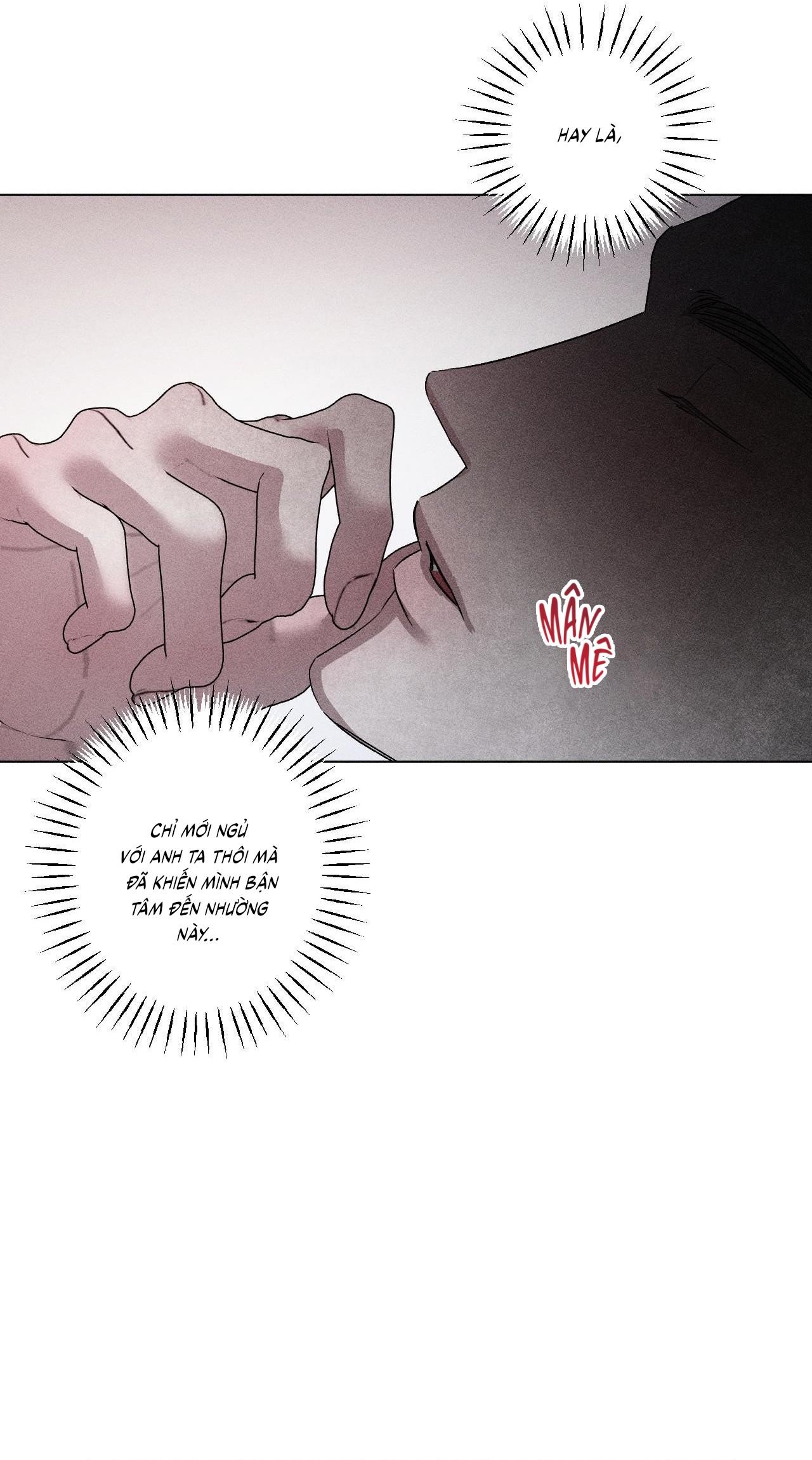 (CBunu) Close Up Chapter 28 Season 2 - Trang 3