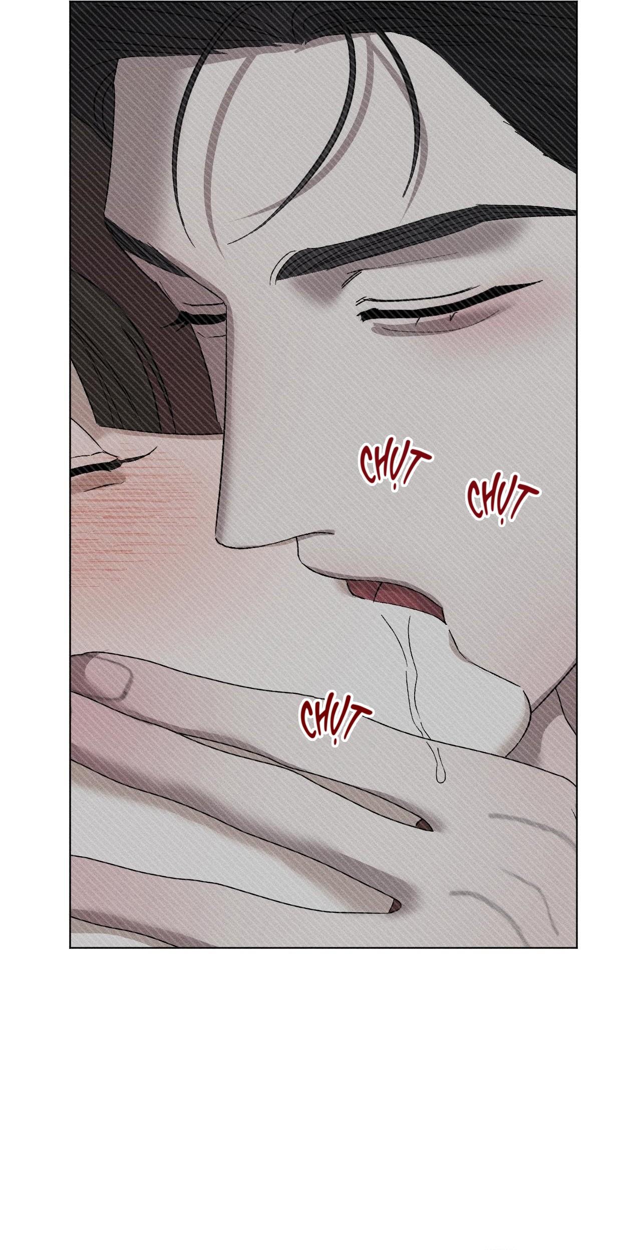 (CBunu) Close Up Chapter 28 Season 2 - Trang 3