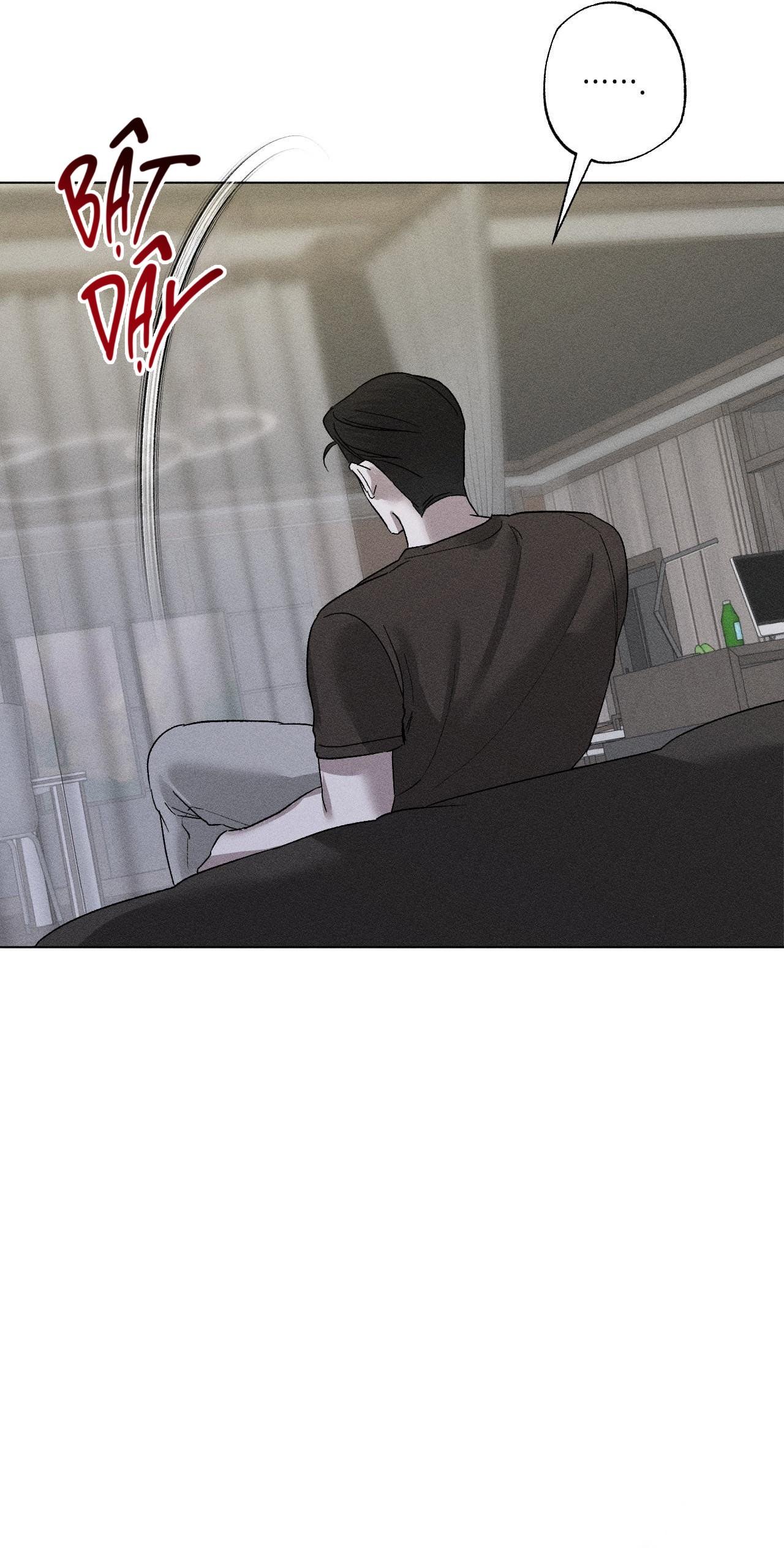 (CBunu) Close Up Chapter 28 Season 2 - Trang 3